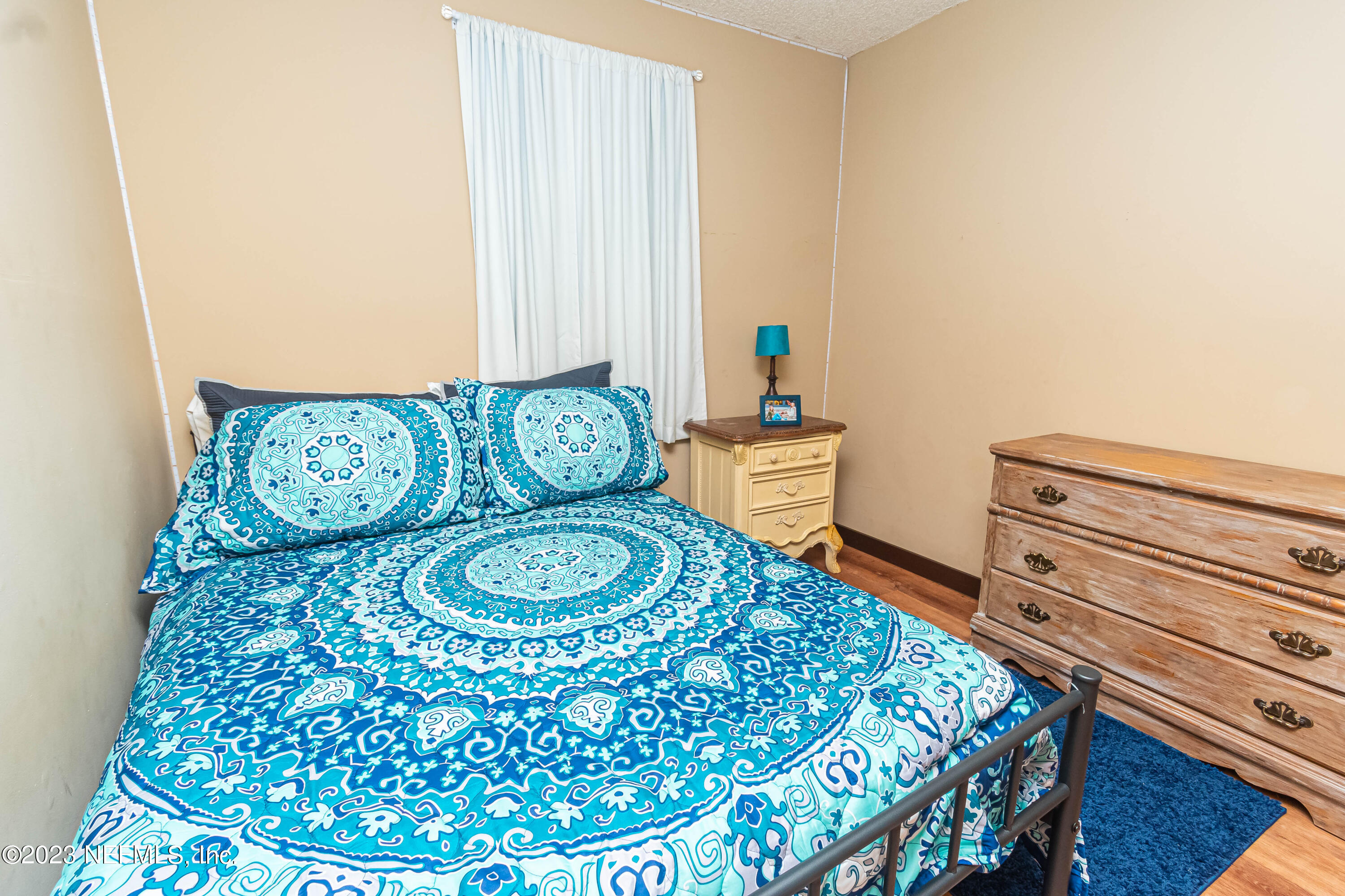 6579 Hamilton Crews Road Glen St. Mary, FL 32040 - Photo 16 of 39 untitled-3036