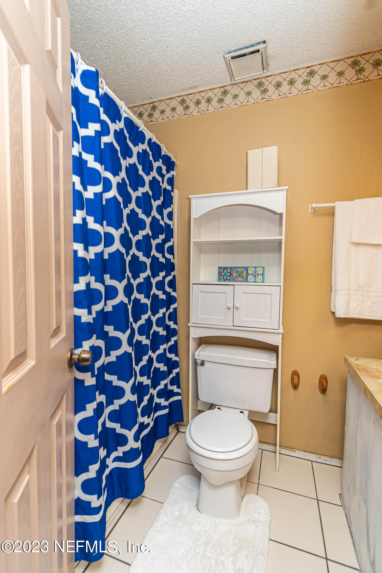 6579 Hamilton Crews Road Glen St. Mary, FL 32040 - Photo 17 of 39 untitled-3053