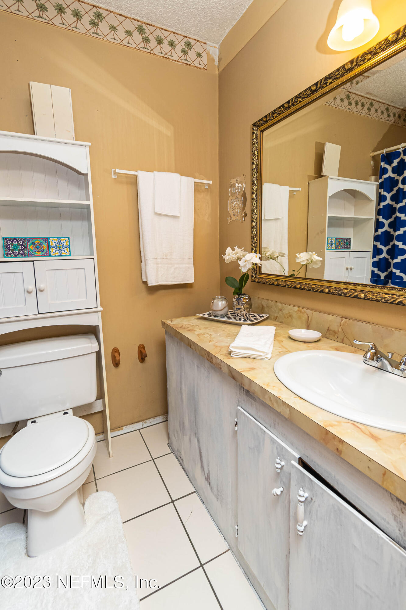 6579 Hamilton Crews Road Glen St. Mary, FL 32040 - Photo 18 of 39 untitled-3051