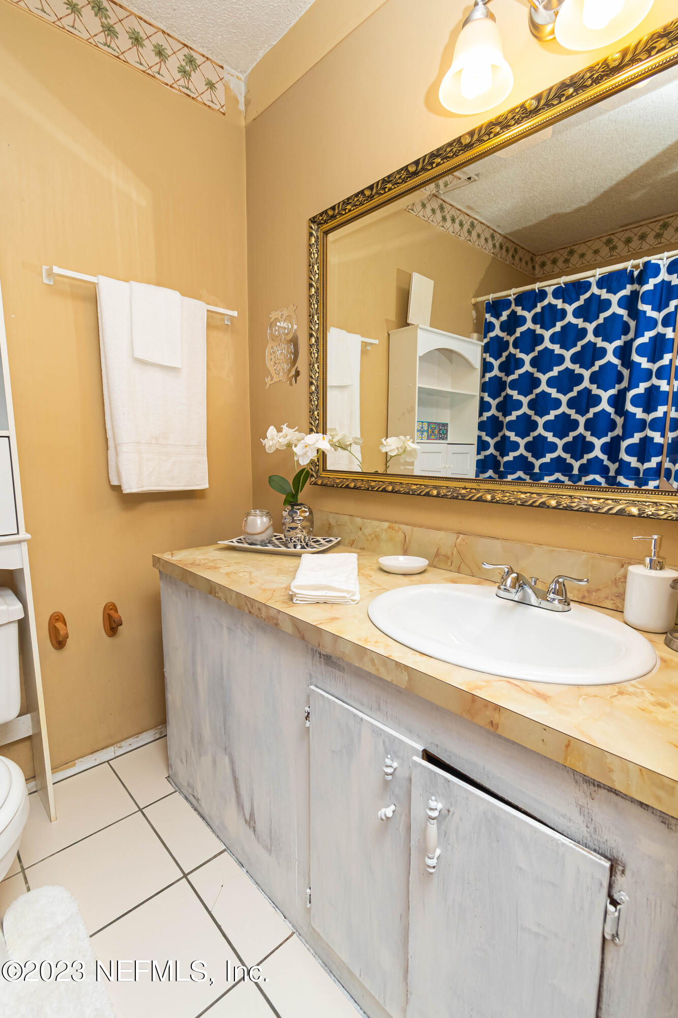 6579 Hamilton Crews Road Glen St. Mary, FL 32040 - Photo 19 of 39 untitled-3054