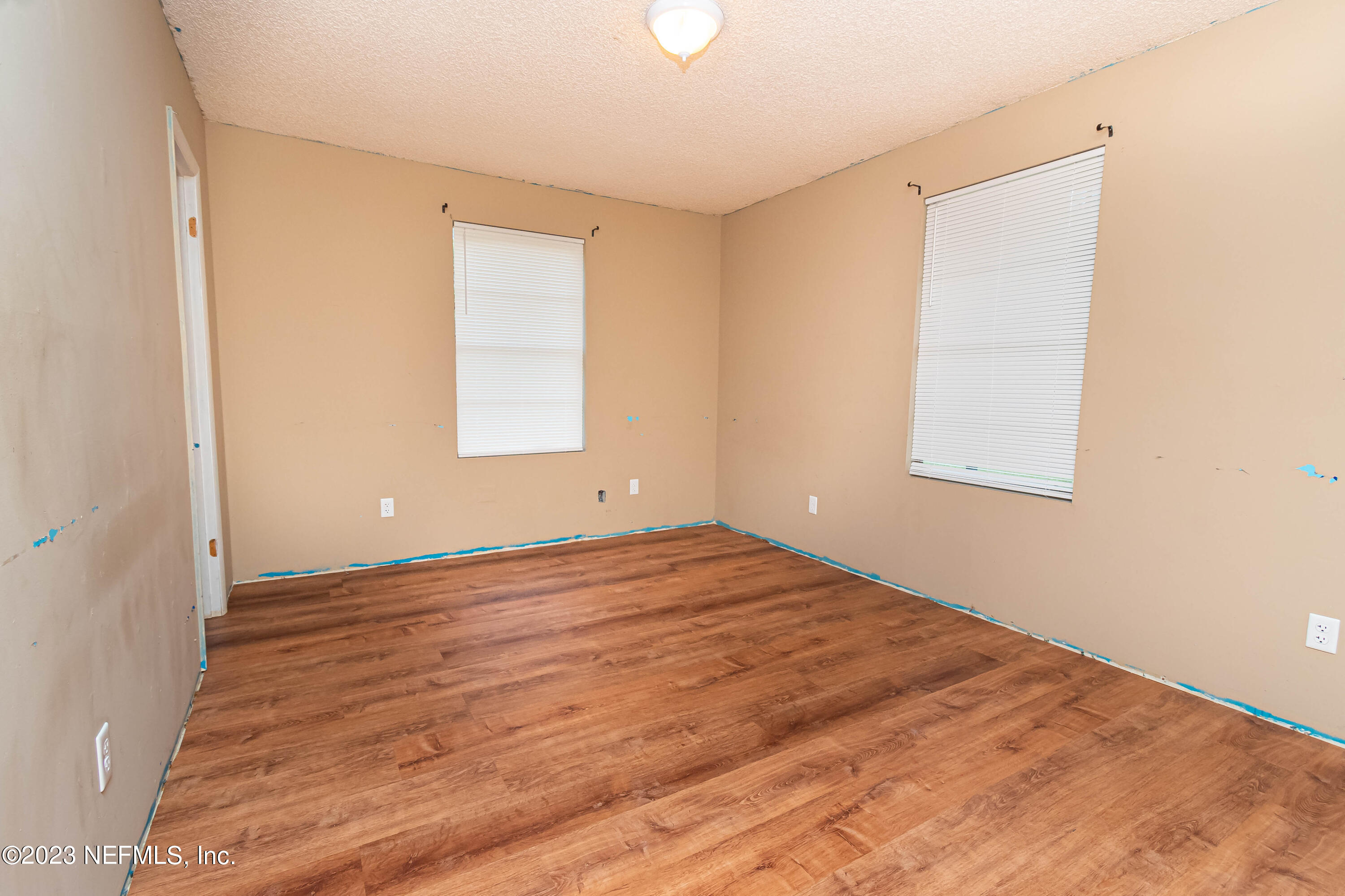 6579 Hamilton Crews Road Glen St. Mary, FL 32040 - Photo 20 of 39 untitled-3047