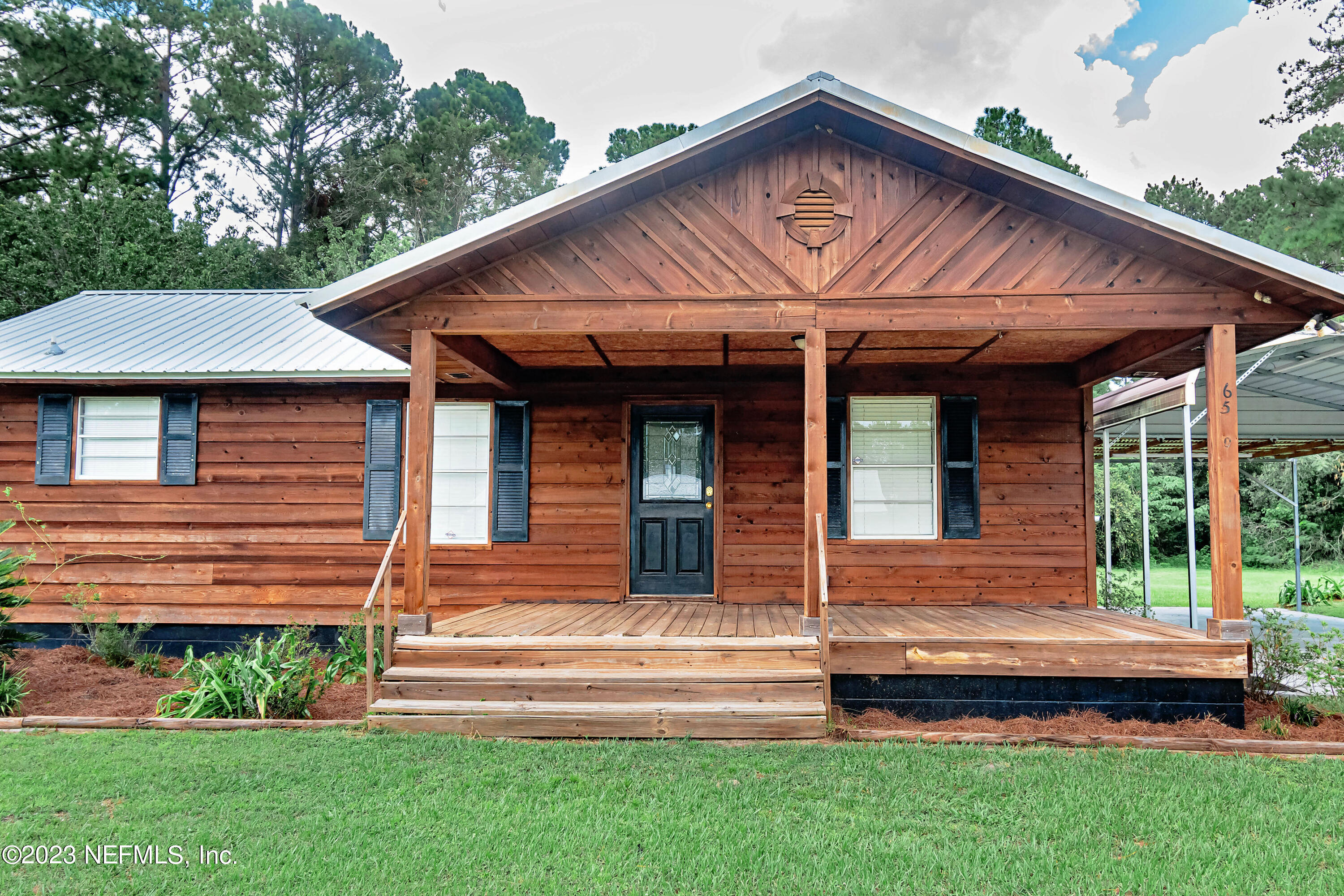 6579 Hamilton Crews Road Glen St. Mary, FL 32040 - Photo 2 of 39 untitled-3013copy