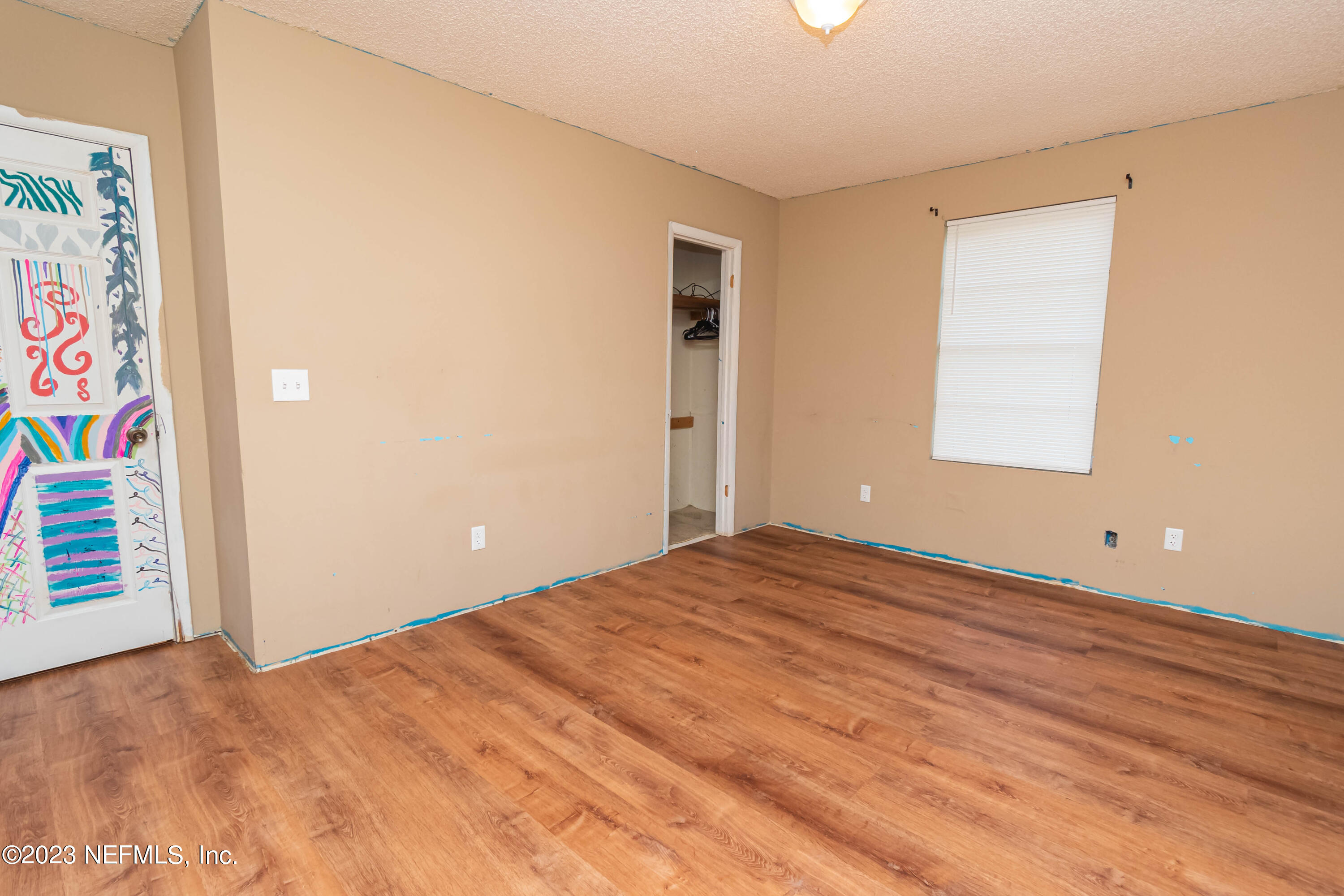 6579 Hamilton Crews Road Glen St. Mary, FL 32040 - Photo 21 of 39 untitled-3048