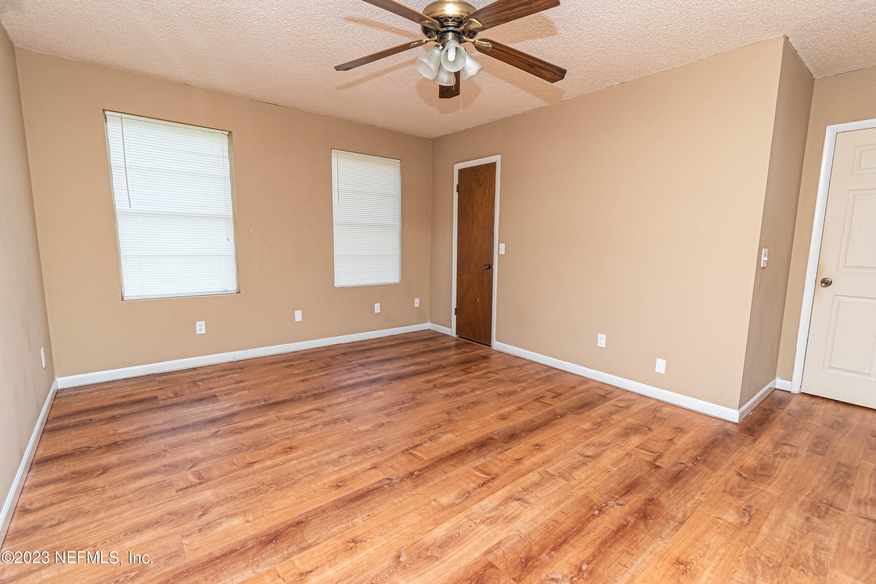 6579 Hamilton Crews Road Glen St. Mary, FL 32040 - Photo 22 of 39 untitled-3043