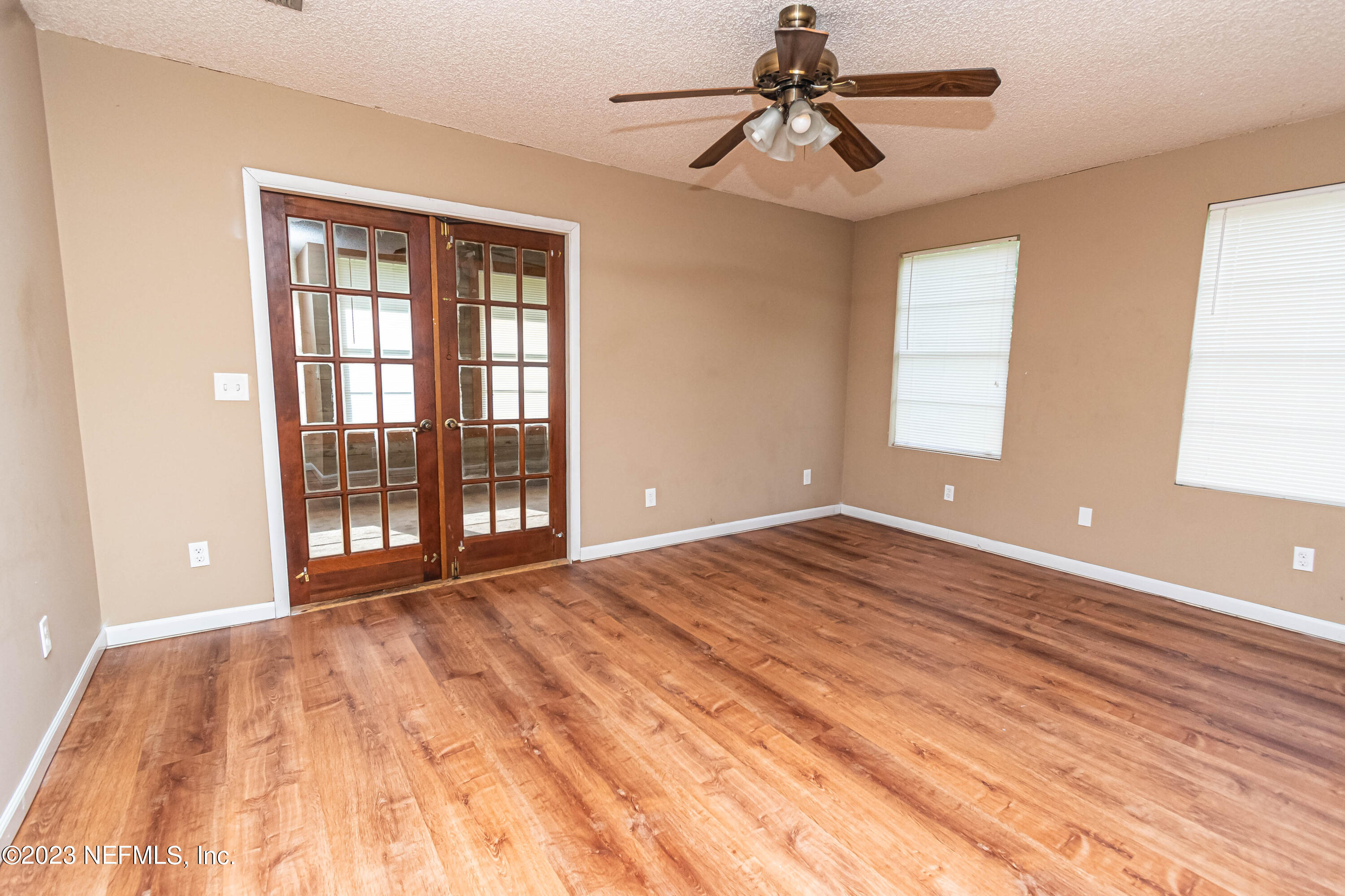 6579 Hamilton Crews Road Glen St. Mary, FL 32040 - Photo 23 of 39 untitled-3042