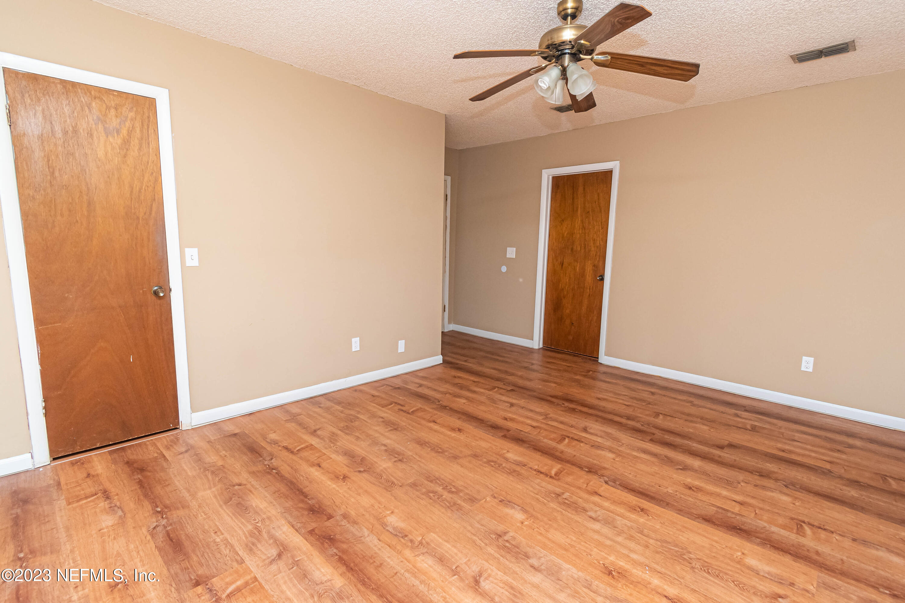 6579 Hamilton Crews Road Glen St. Mary, FL 32040 - Photo 24 of 39 untitled-3044