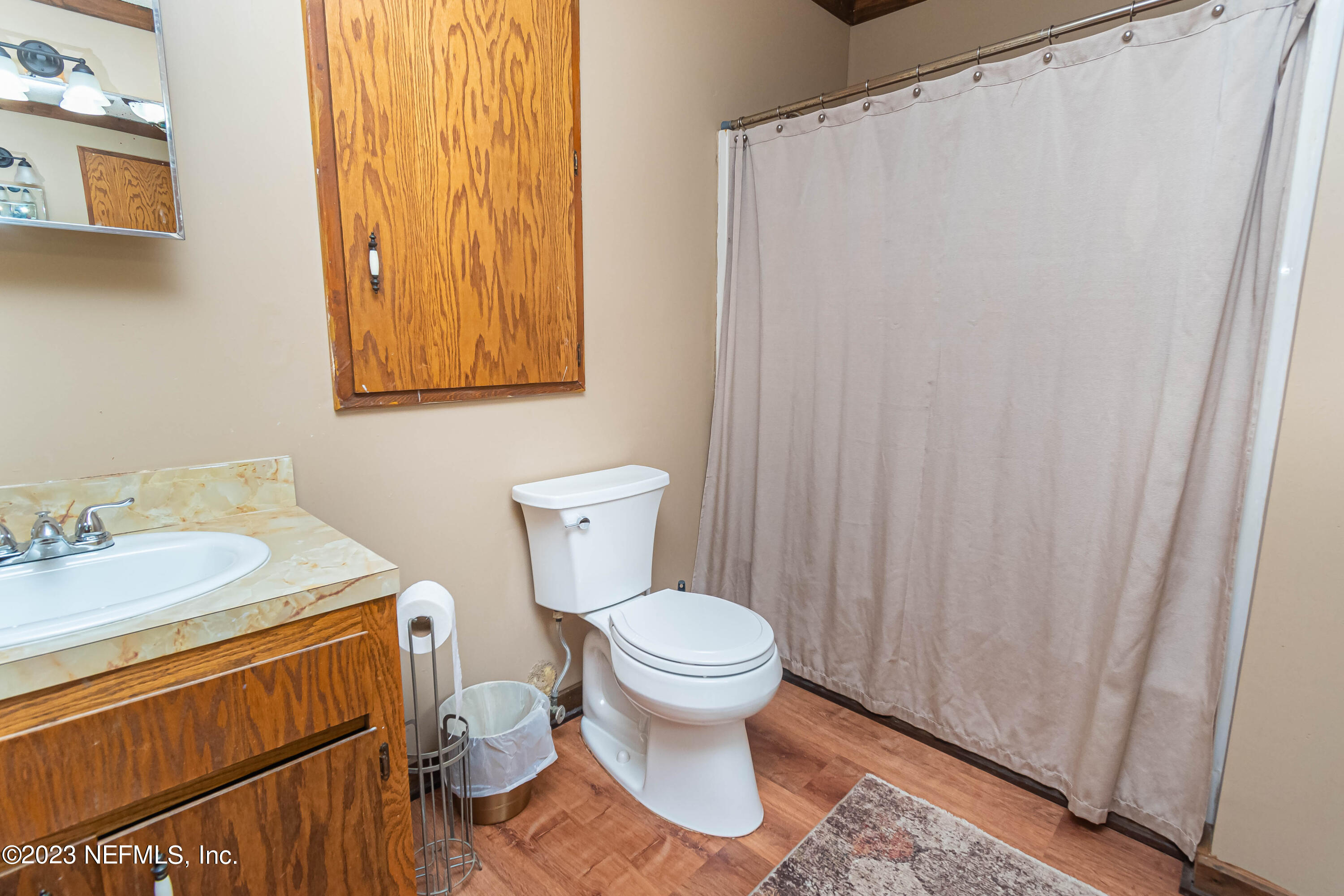 6579 Hamilton Crews Road Glen St. Mary, FL 32040 - Photo 25 of 39 untitled-3038