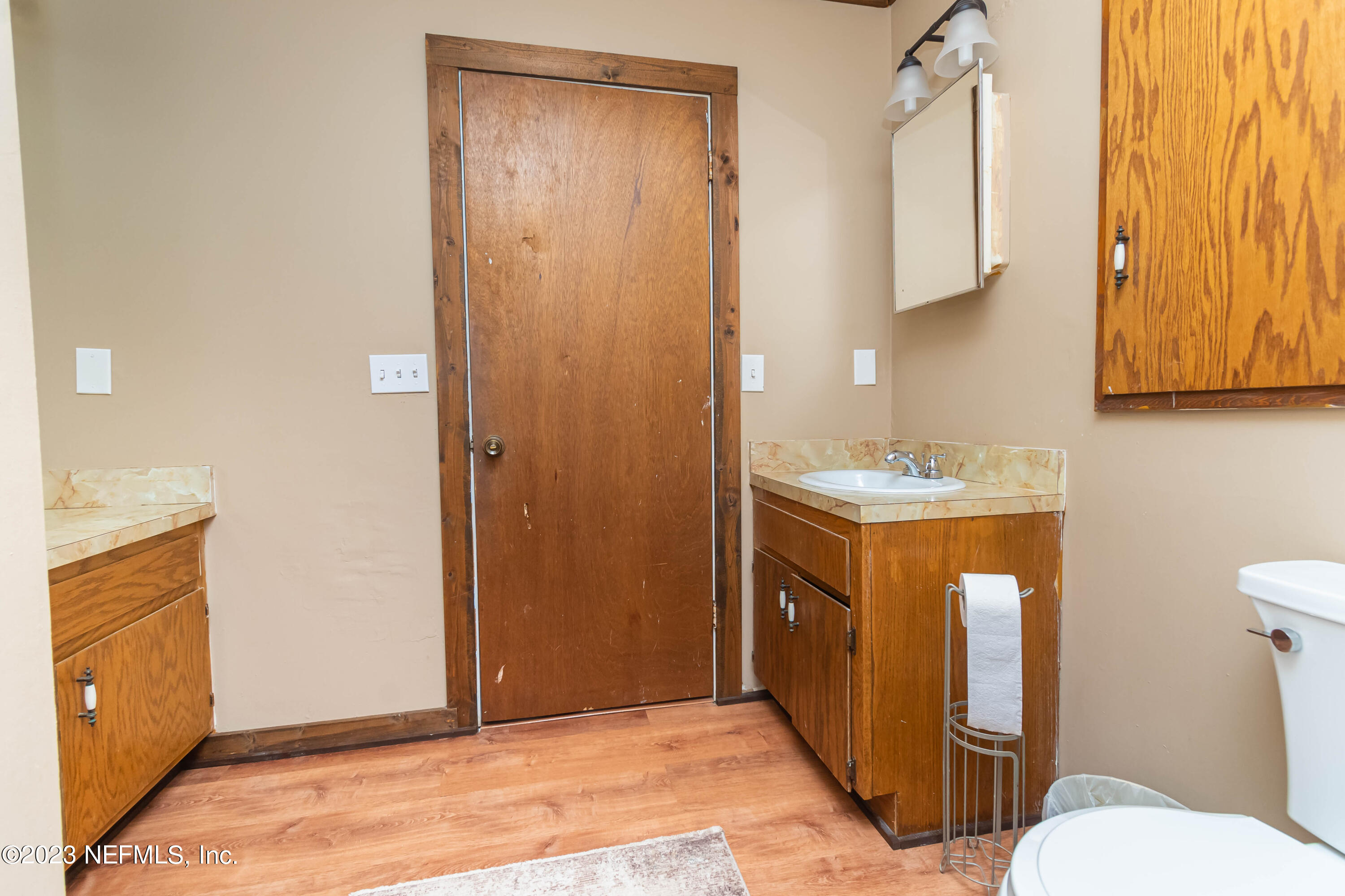 6579 Hamilton Crews Road Glen St. Mary, FL 32040 - Photo 26 of 39 untitled-3039