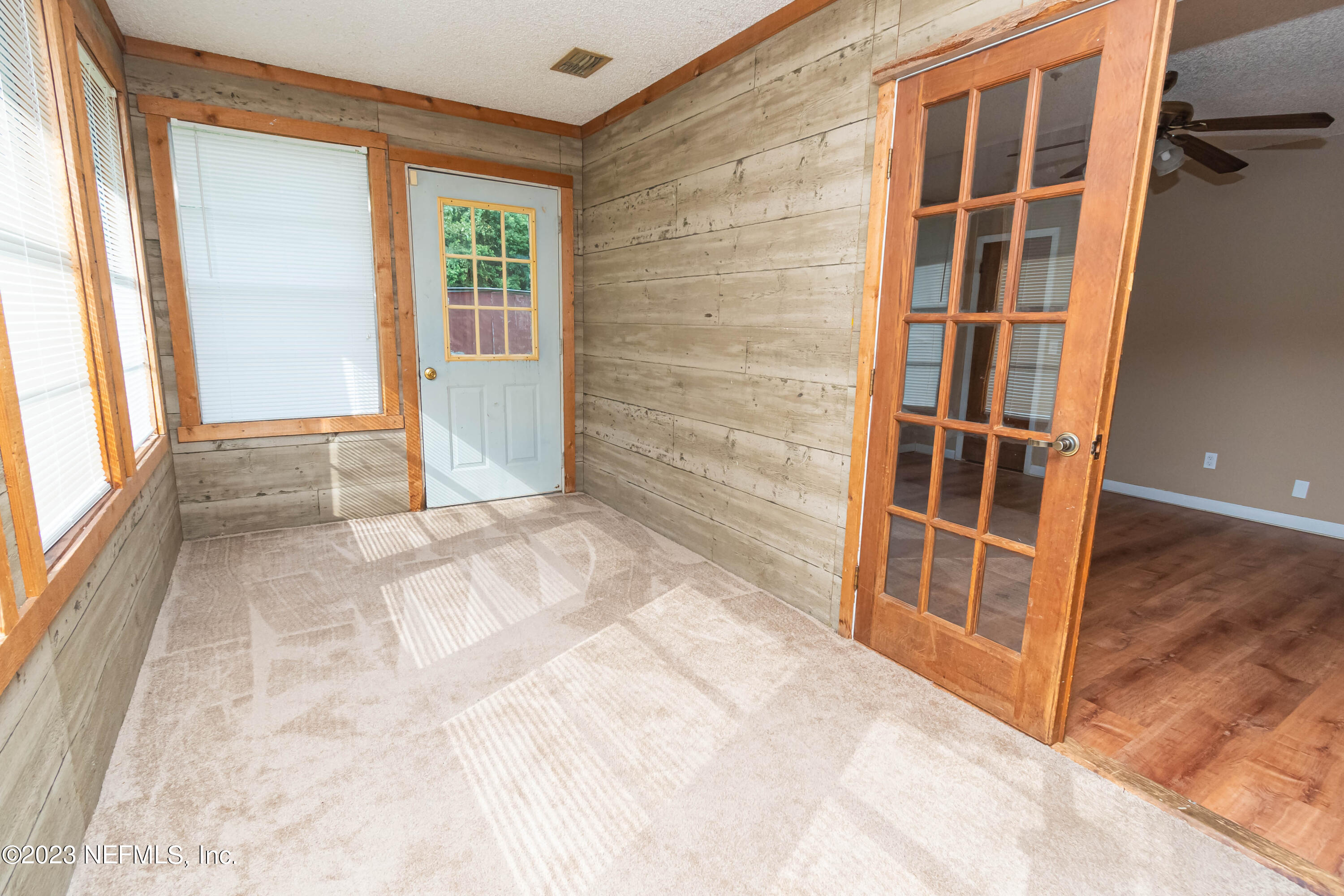 6579 Hamilton Crews Road Glen St. Mary, FL 32040 - Photo 27 of 39 untitled-3046