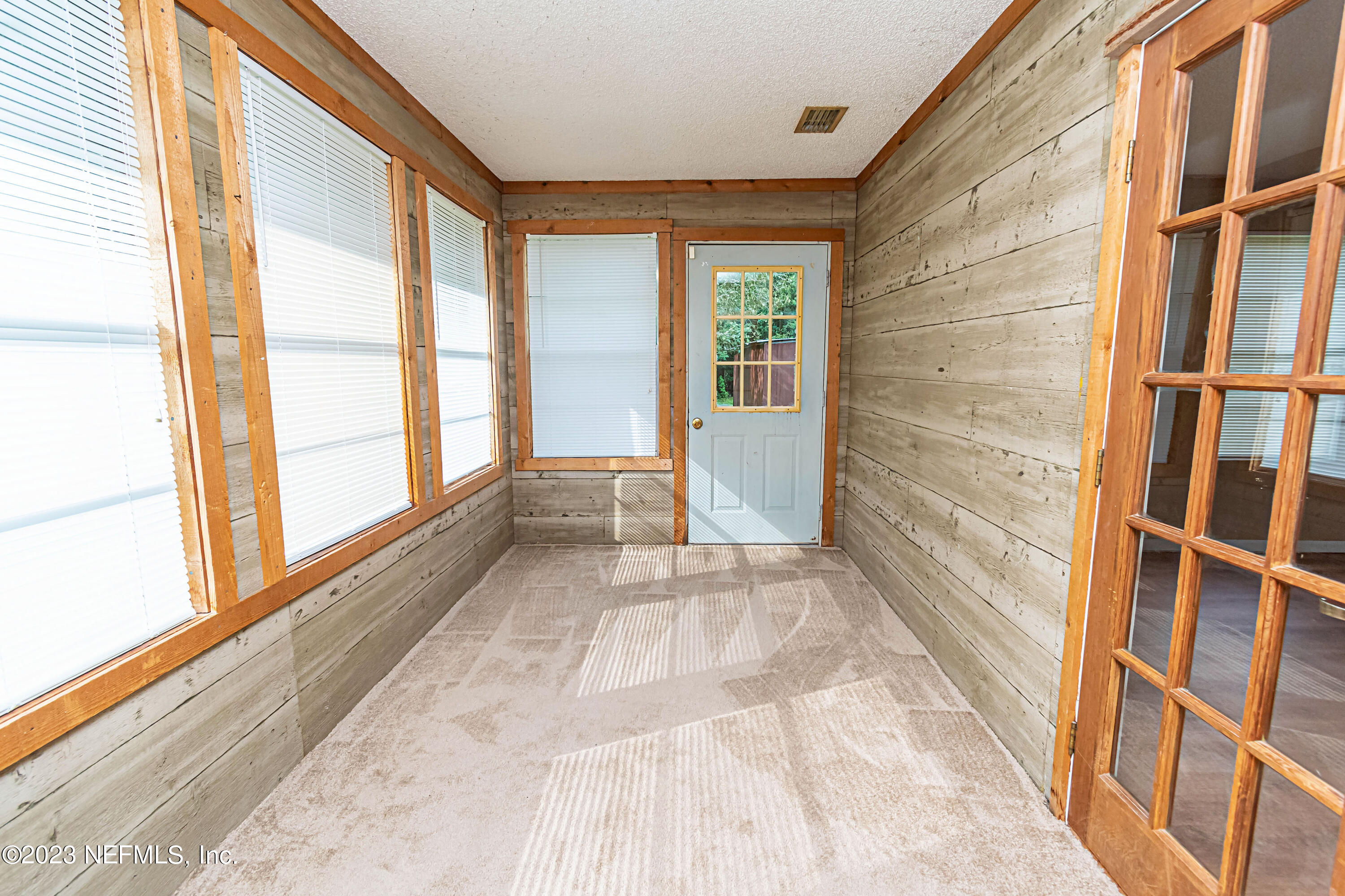 6579 Hamilton Crews Road Glen St. Mary, FL 32040 - Photo 28 of 39 untitled-3045copy