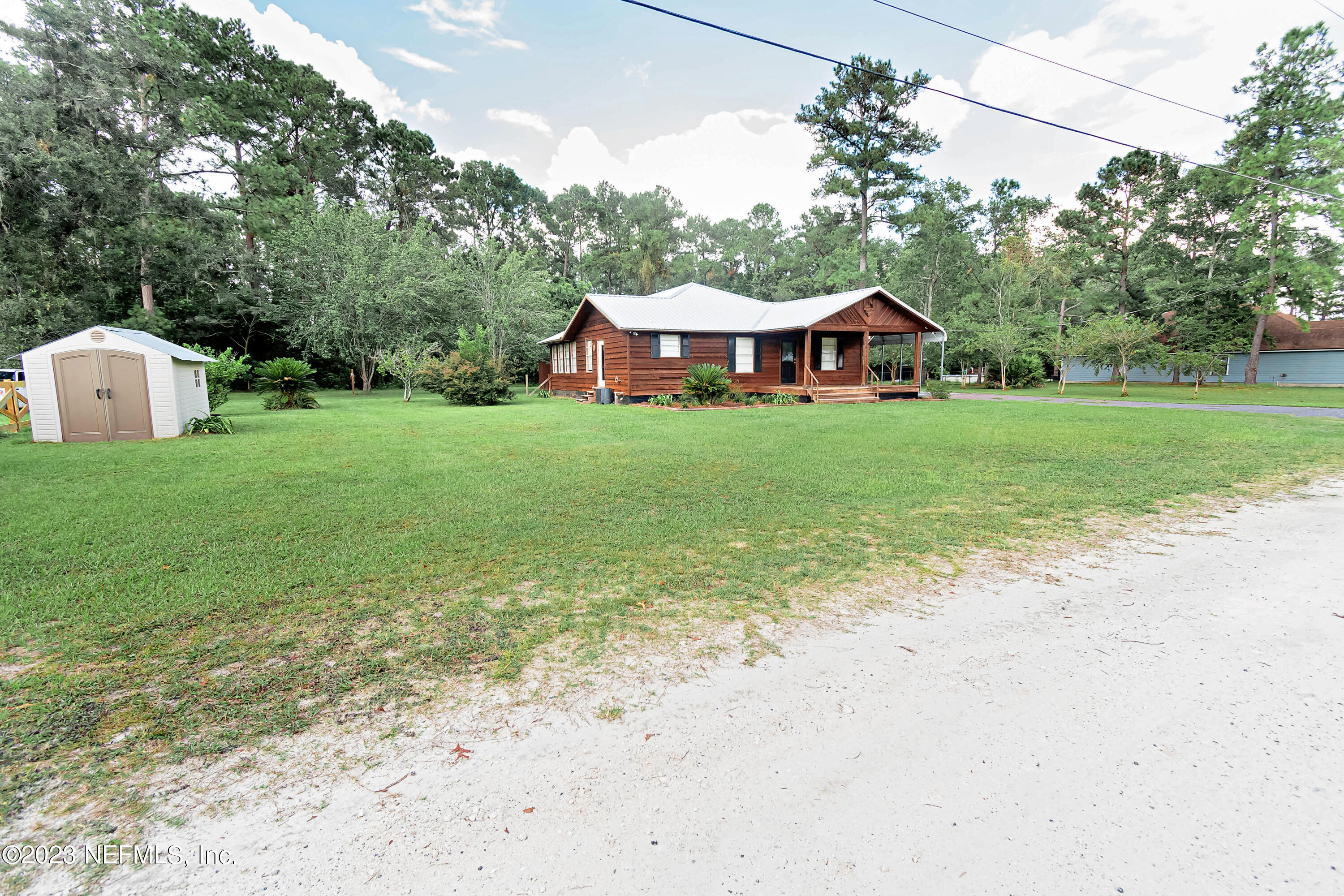 6579 Hamilton Crews Road Glen St. Mary, FL 32040 - Photo 29 of 39 untitled-2943copy