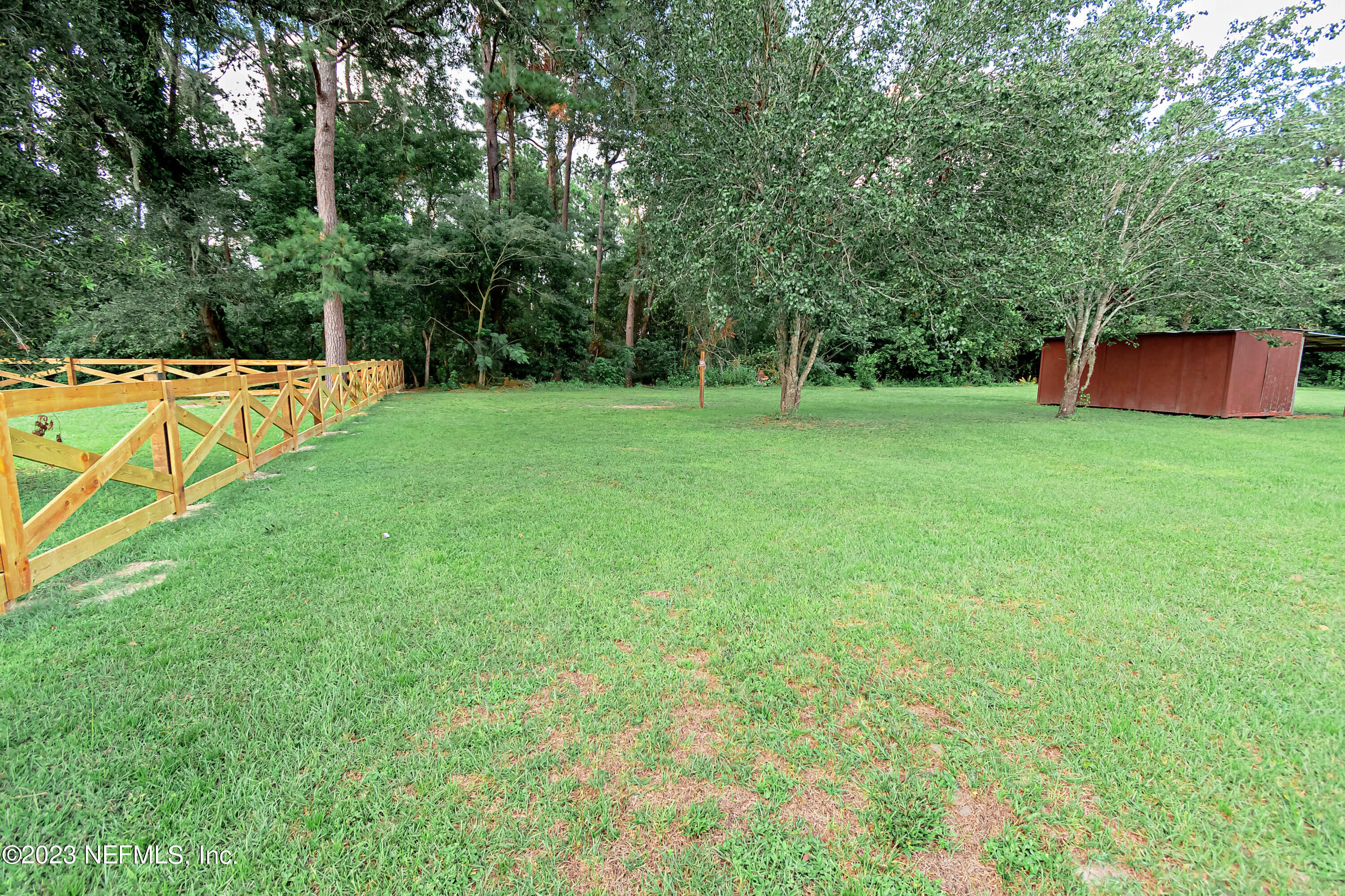 6579 Hamilton Crews Road Glen St. Mary, FL 32040 - Photo 30 of 39 untitled-2956copy