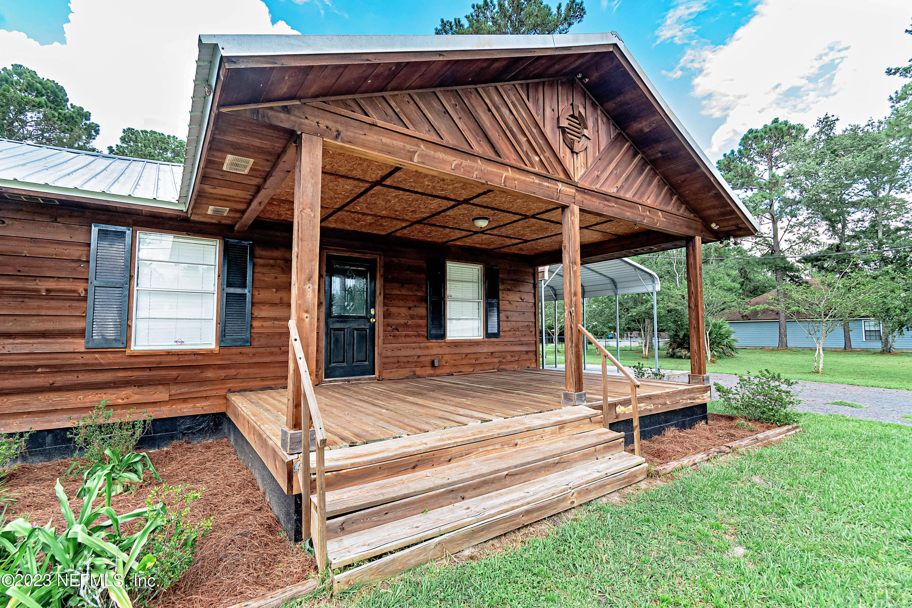 6579 Hamilton Crews Road Glen St. Mary, FL 32040 - Photo 3 of 39 untitled-3016copy