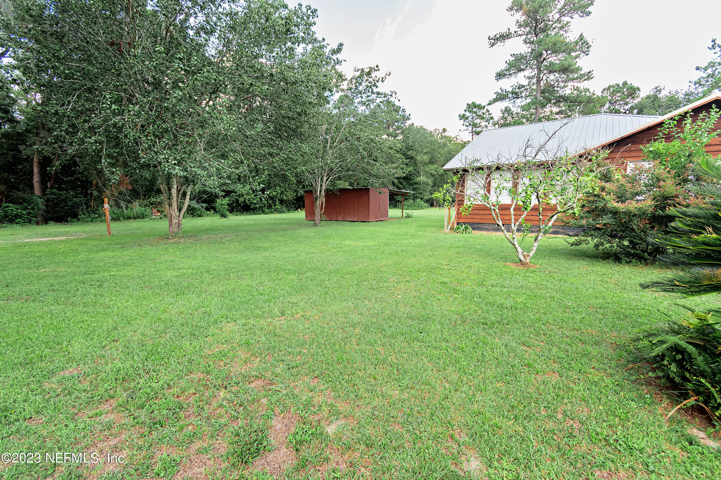 6579 Hamilton Crews Road Glen St. Mary, FL 32040 - Photo 31 of 39 untitled-2957copy