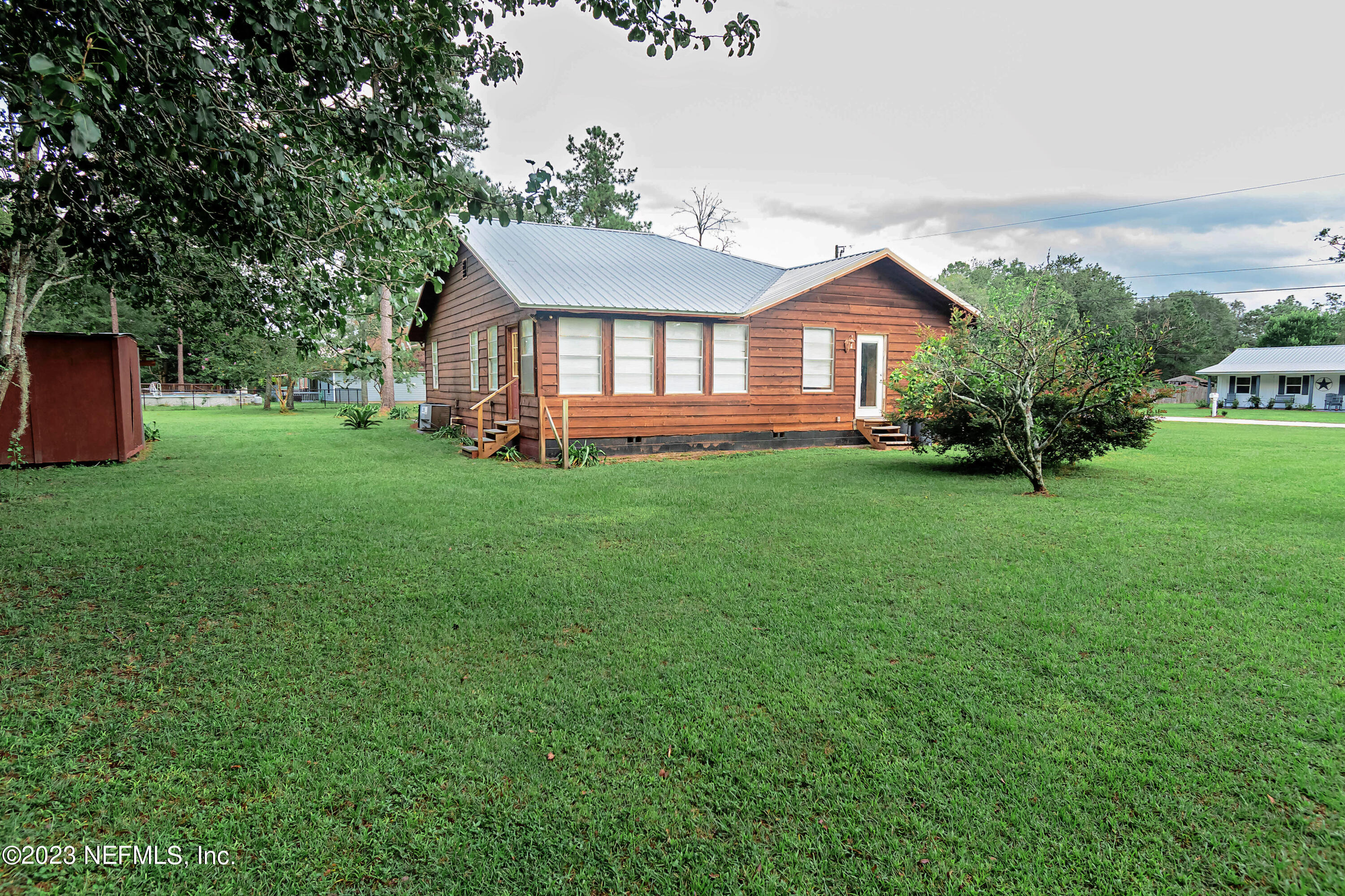 6579 Hamilton Crews Road Glen St. Mary, FL 32040 - Photo 32 of 39 untitled-2959copy