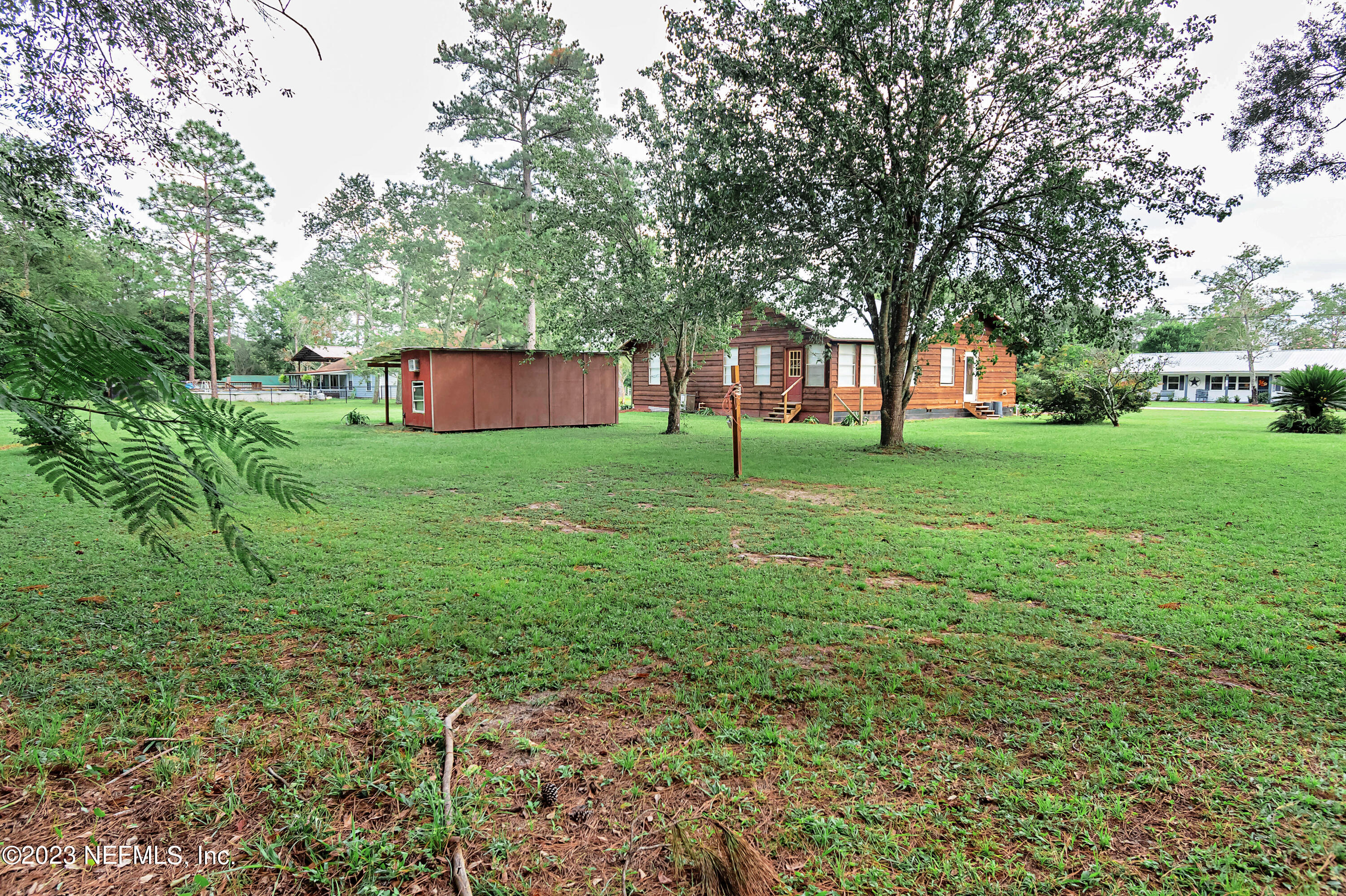 6579 Hamilton Crews Road Glen St. Mary, FL 32040 - Photo 33 of 39 untitled-2963copy