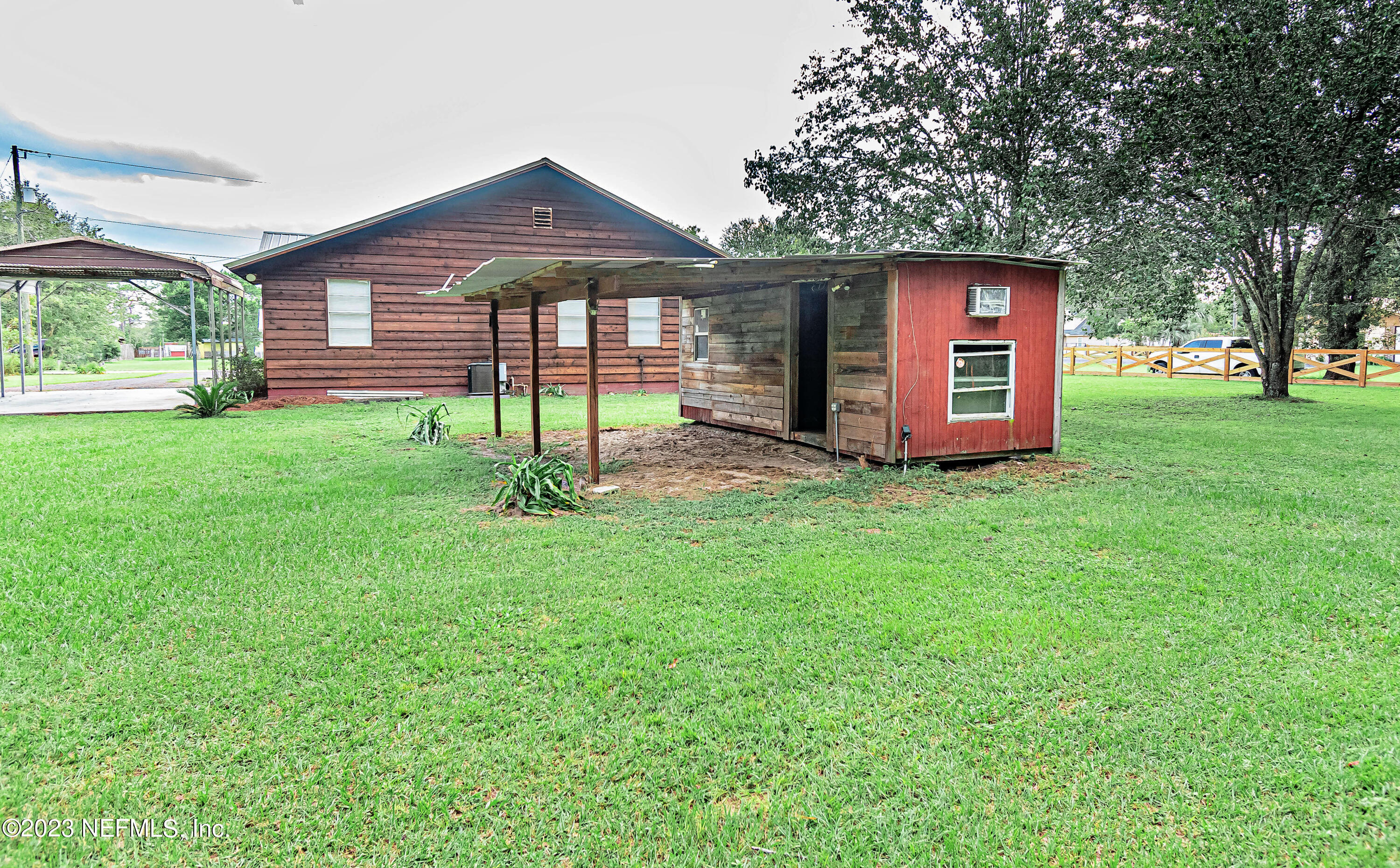 6579 Hamilton Crews Road Glen St. Mary, FL 32040 - Photo 34 of 39 untitled-2966copy