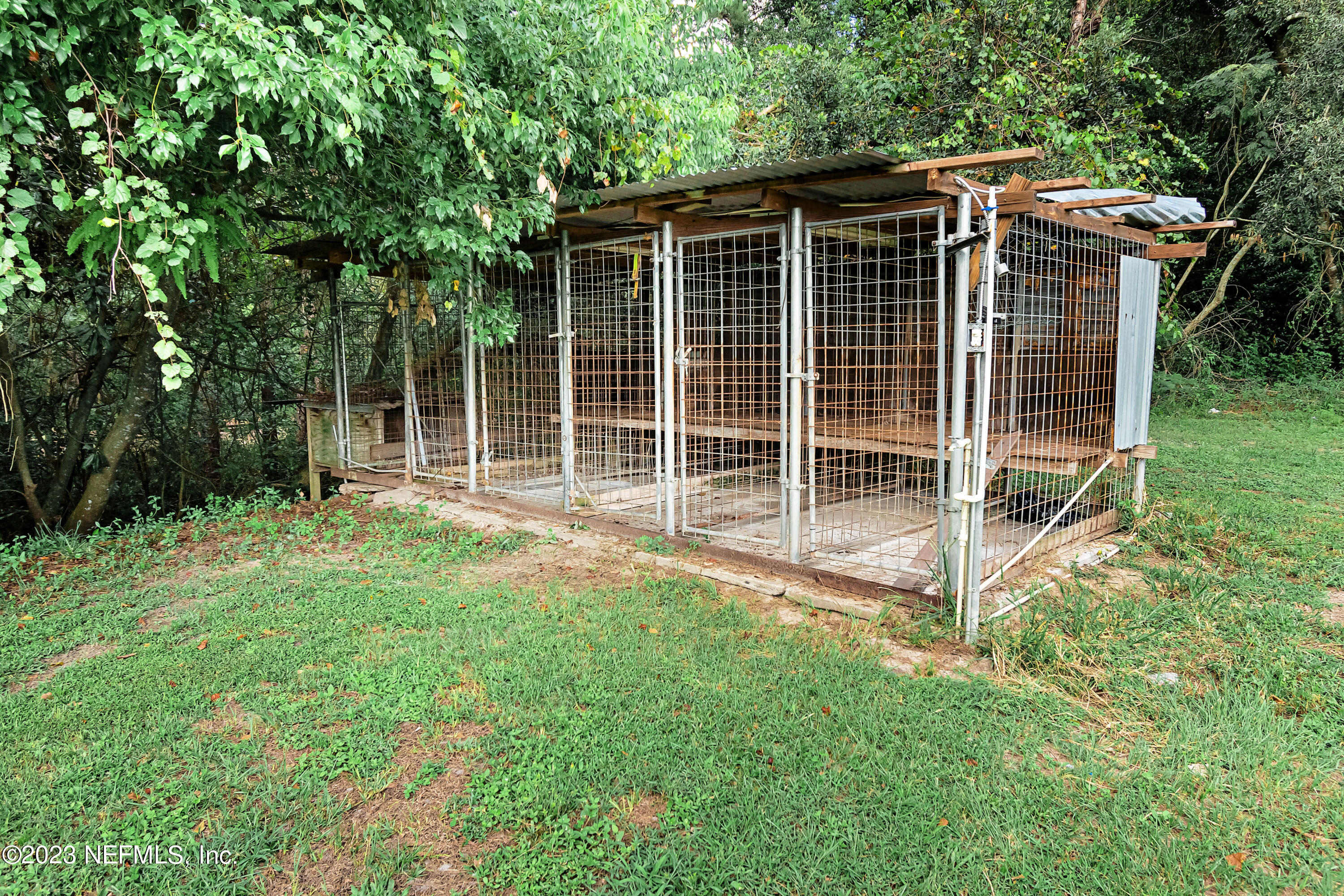 6579 Hamilton Crews Road Glen St. Mary, FL 32040 - Photo 35 of 39 untitled-2970copy