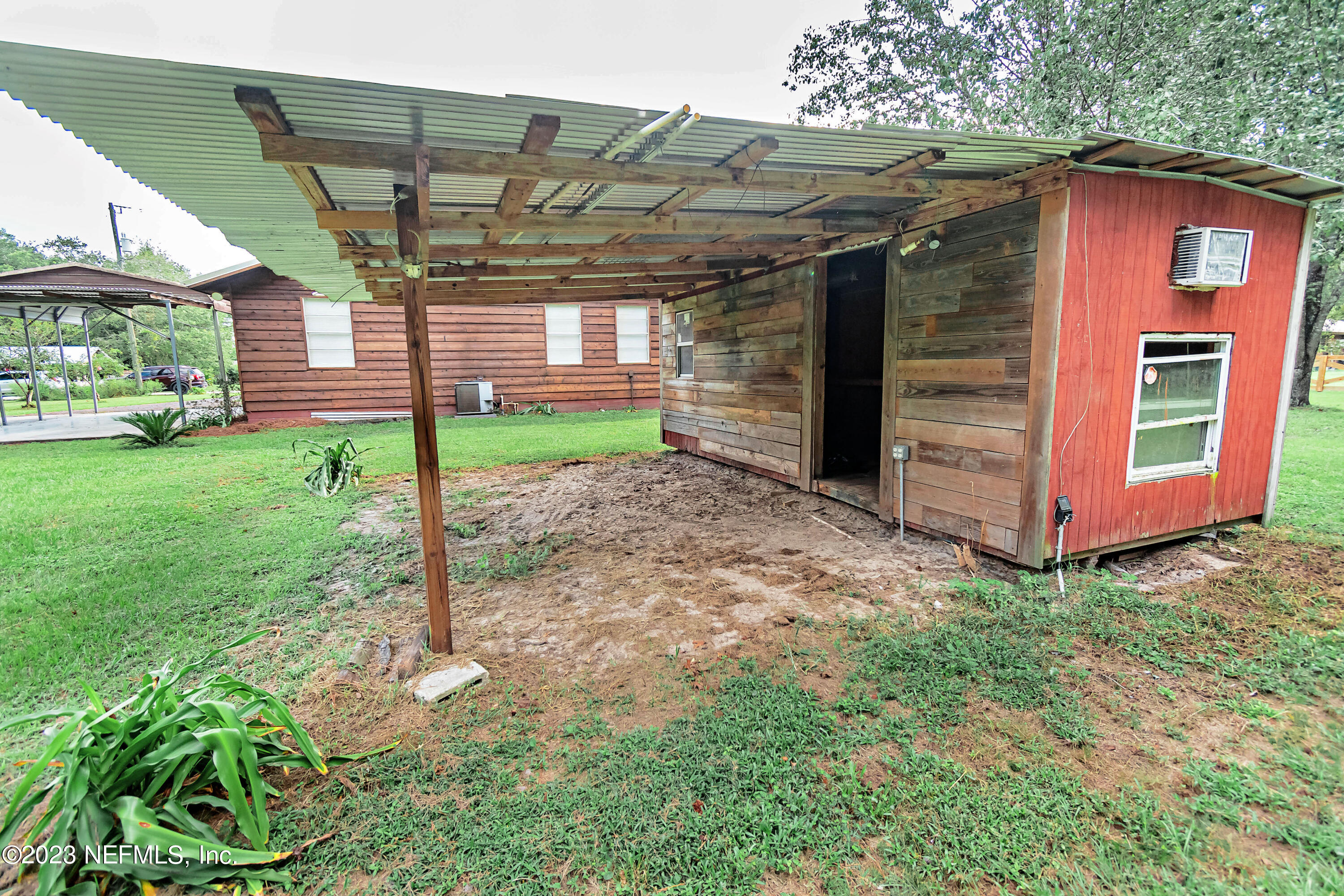 6579 Hamilton Crews Road Glen St. Mary, FL 32040 - Photo 36 of 39 untitled-2985copy