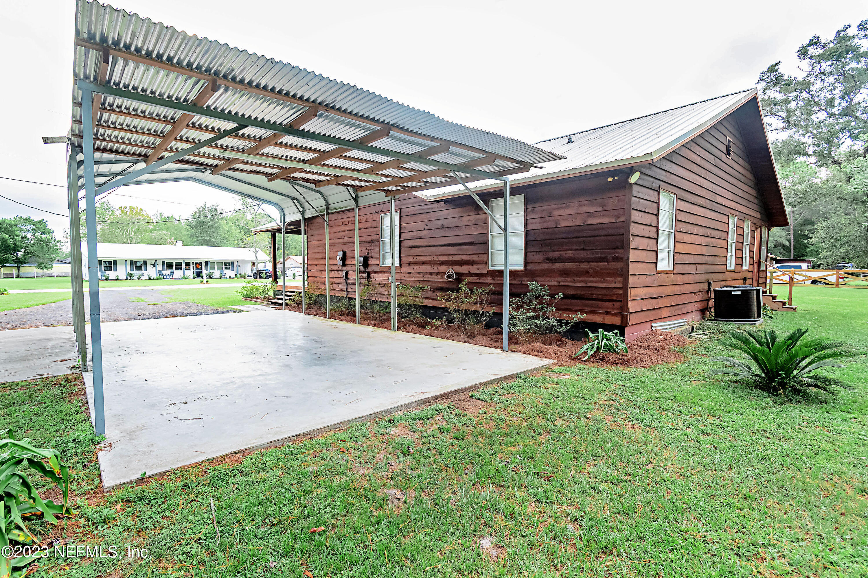 6579 Hamilton Crews Road Glen St. Mary, FL 32040 - Photo 37 of 39 untitled-2991copy
