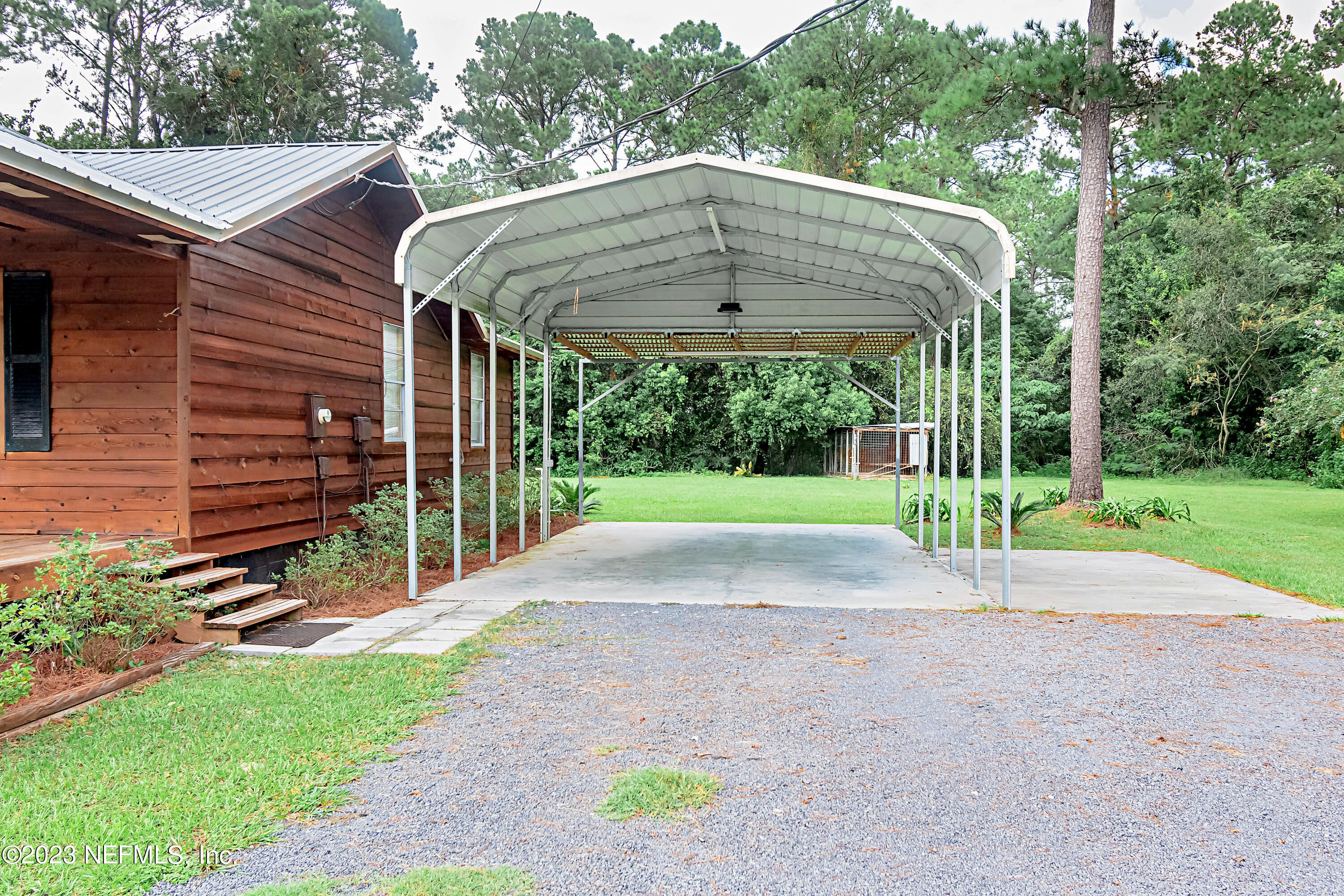 6579 Hamilton Crews Road Glen St. Mary, FL 32040 - Photo 38 of 39 untitled-3002copy