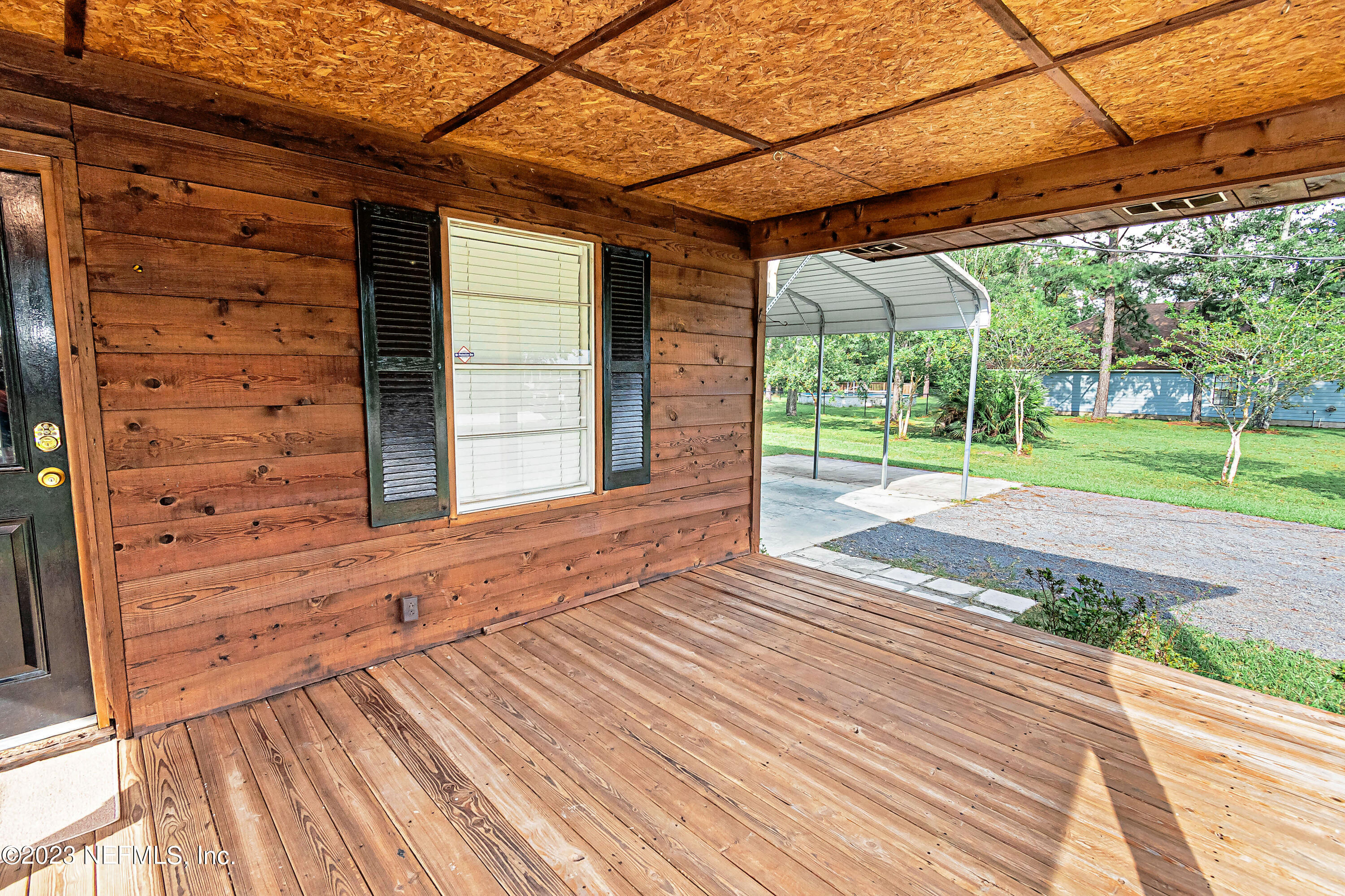 6579 Hamilton Crews Road Glen St. Mary, FL 32040 - Photo 39 of 39 untitled-3056copy