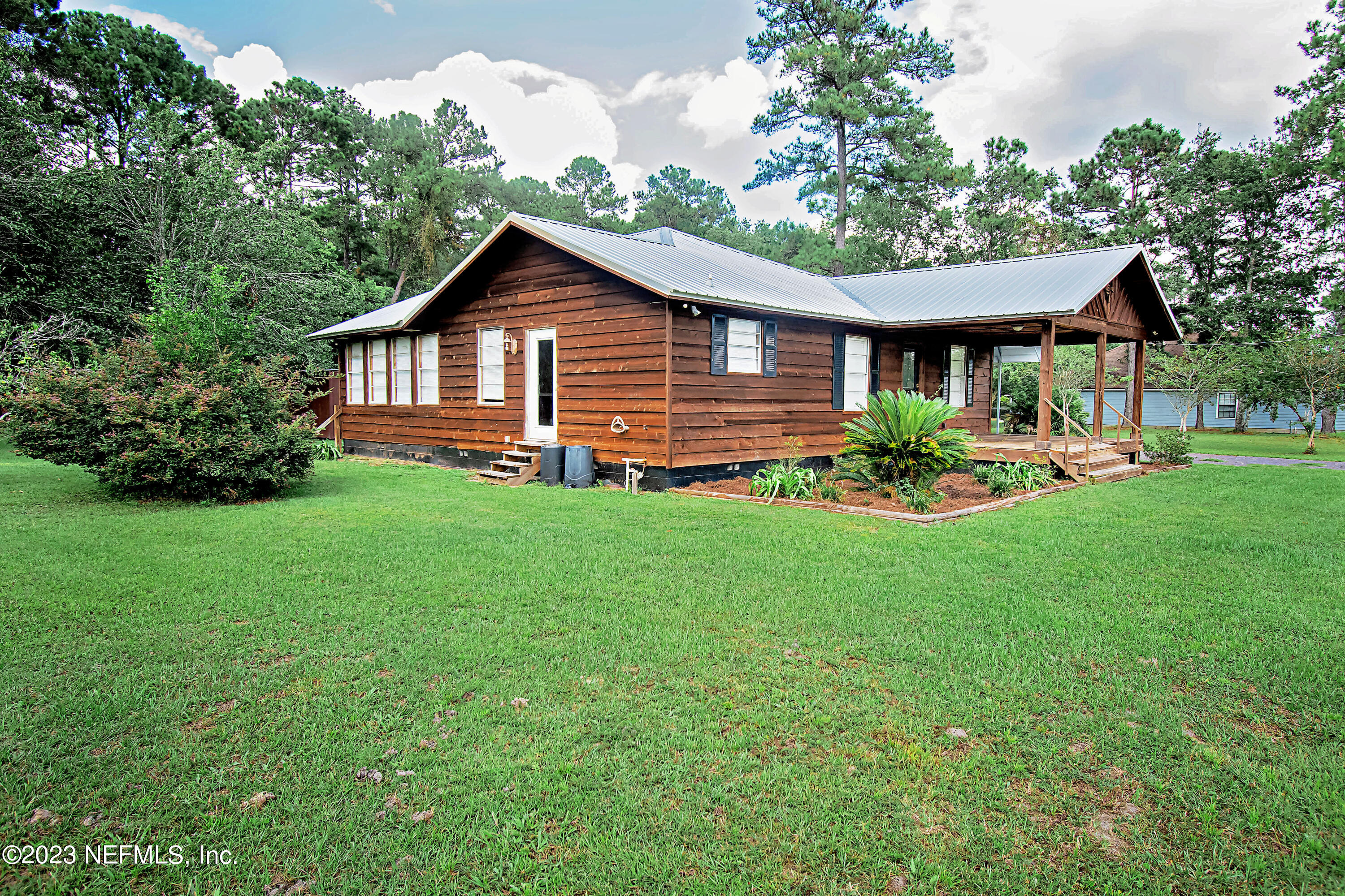 6579 Hamilton Crews Road Glen St. Mary, FL 32040 - Photo 4 of 39 untitled-2953copy