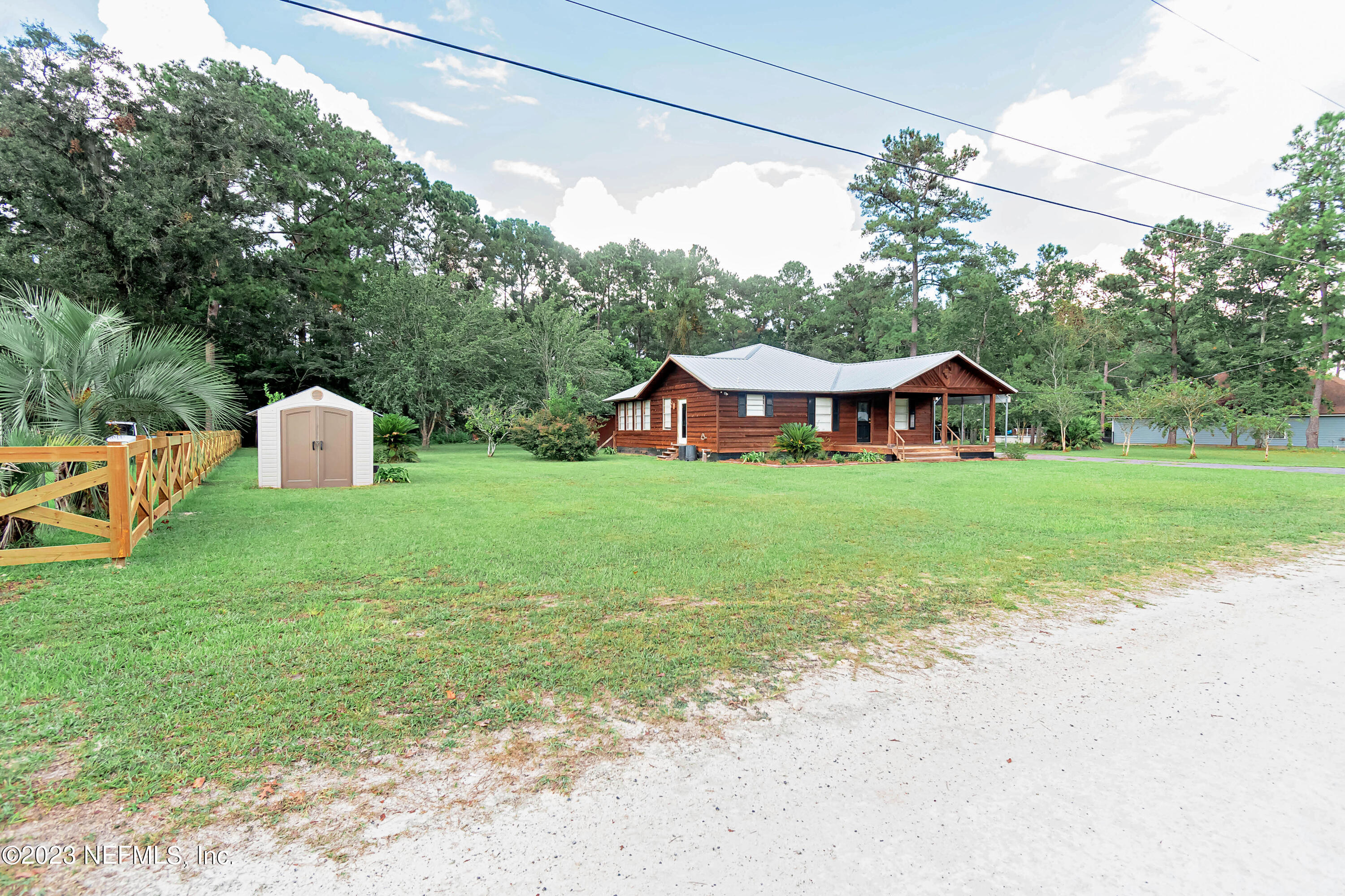 6579 Hamilton Crews Road Glen St. Mary, FL 32040 - Photo 5 of 39 untitled-2947copy