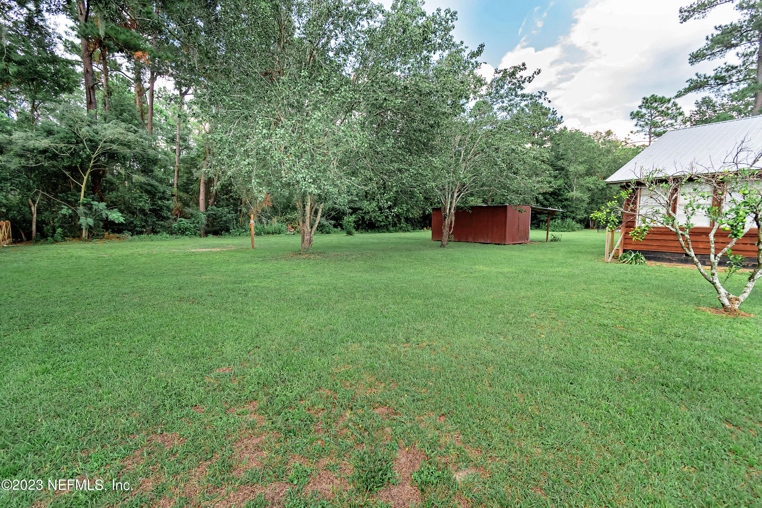 6579 Hamilton Crews Road Glen St. Mary, FL 32040 - Photo 6 of 39 untitled-2954copy