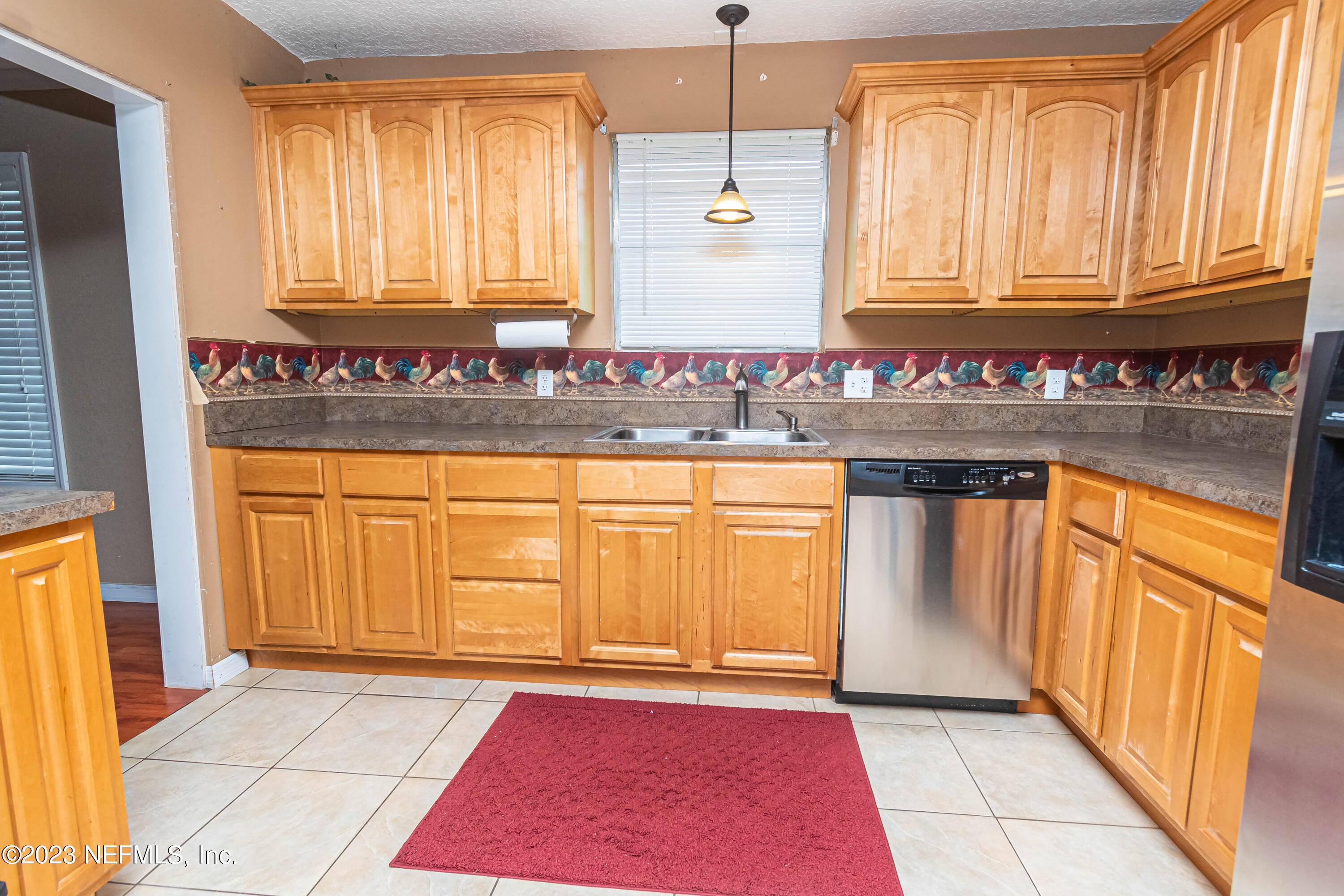 6579 Hamilton Crews Road Glen St. Mary, FL 32040 - Photo 7 of 39 untitled-3034