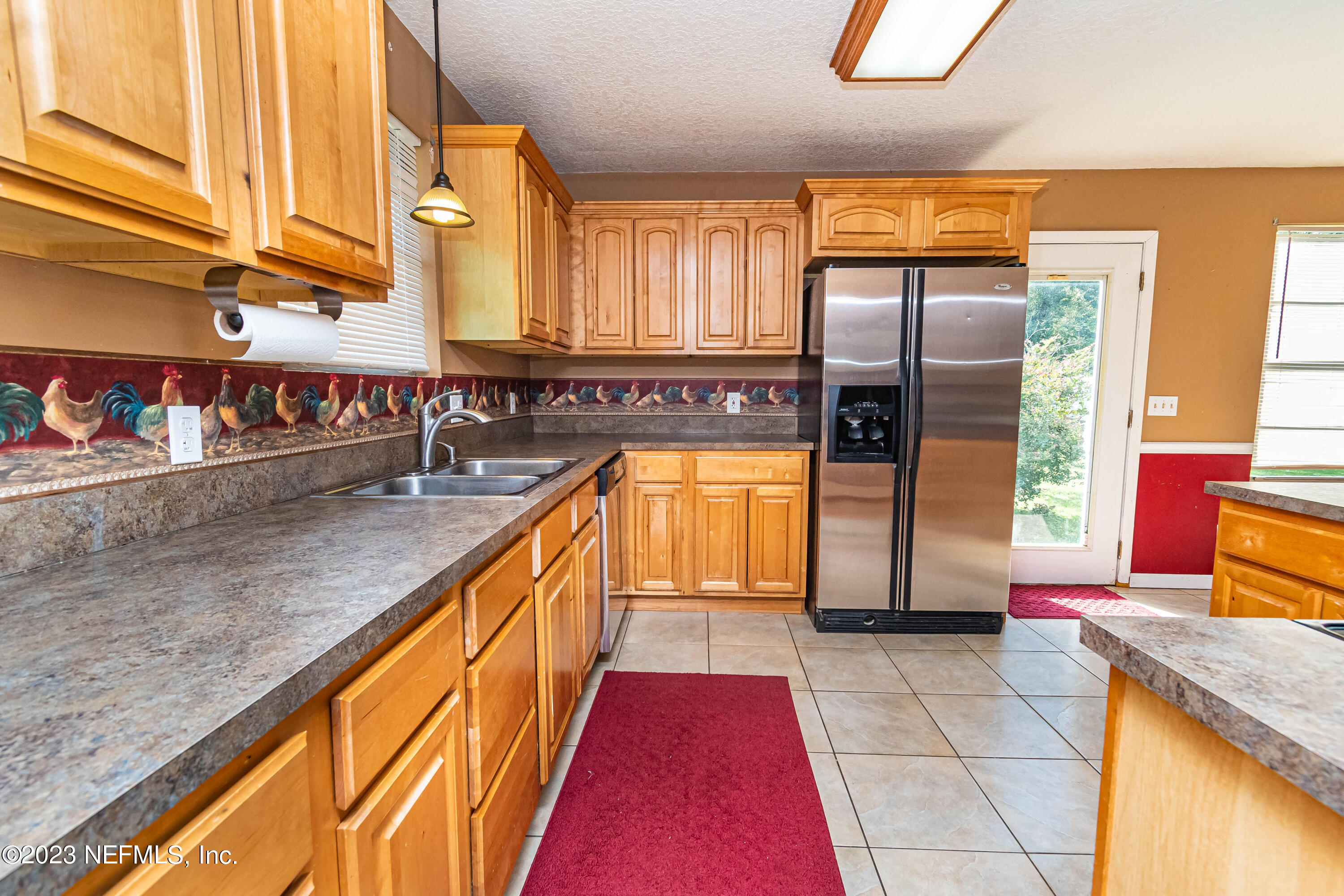 6579 Hamilton Crews Road Glen St. Mary, FL 32040 - Photo 8 of 39 untitled-3023