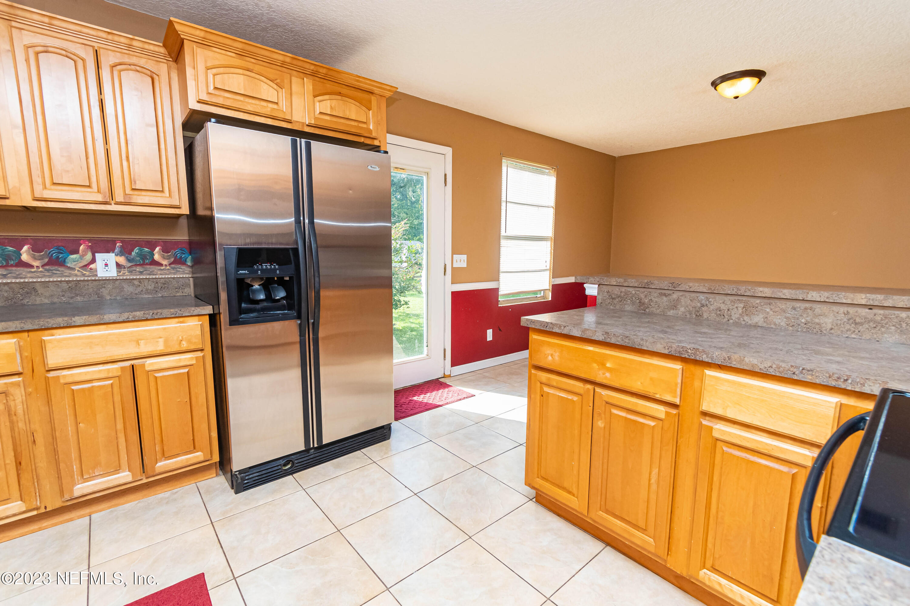 6579 Hamilton Crews Road Glen St. Mary, FL 32040 - Photo 9 of 39 untitled-3025