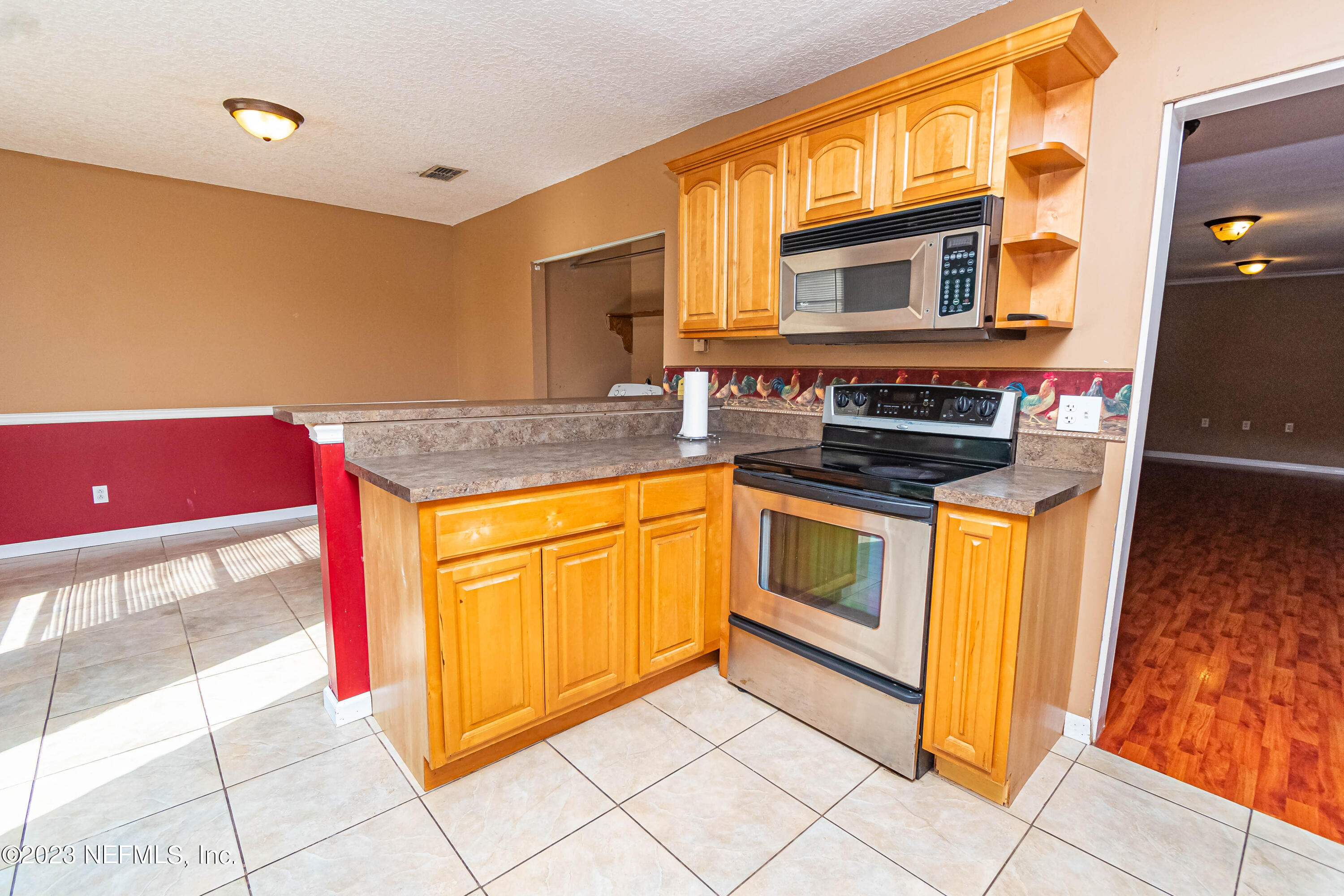 6579 Hamilton Crews Road Glen St. Mary, FL 32040 - Photo 10 of 39 untitled-3026