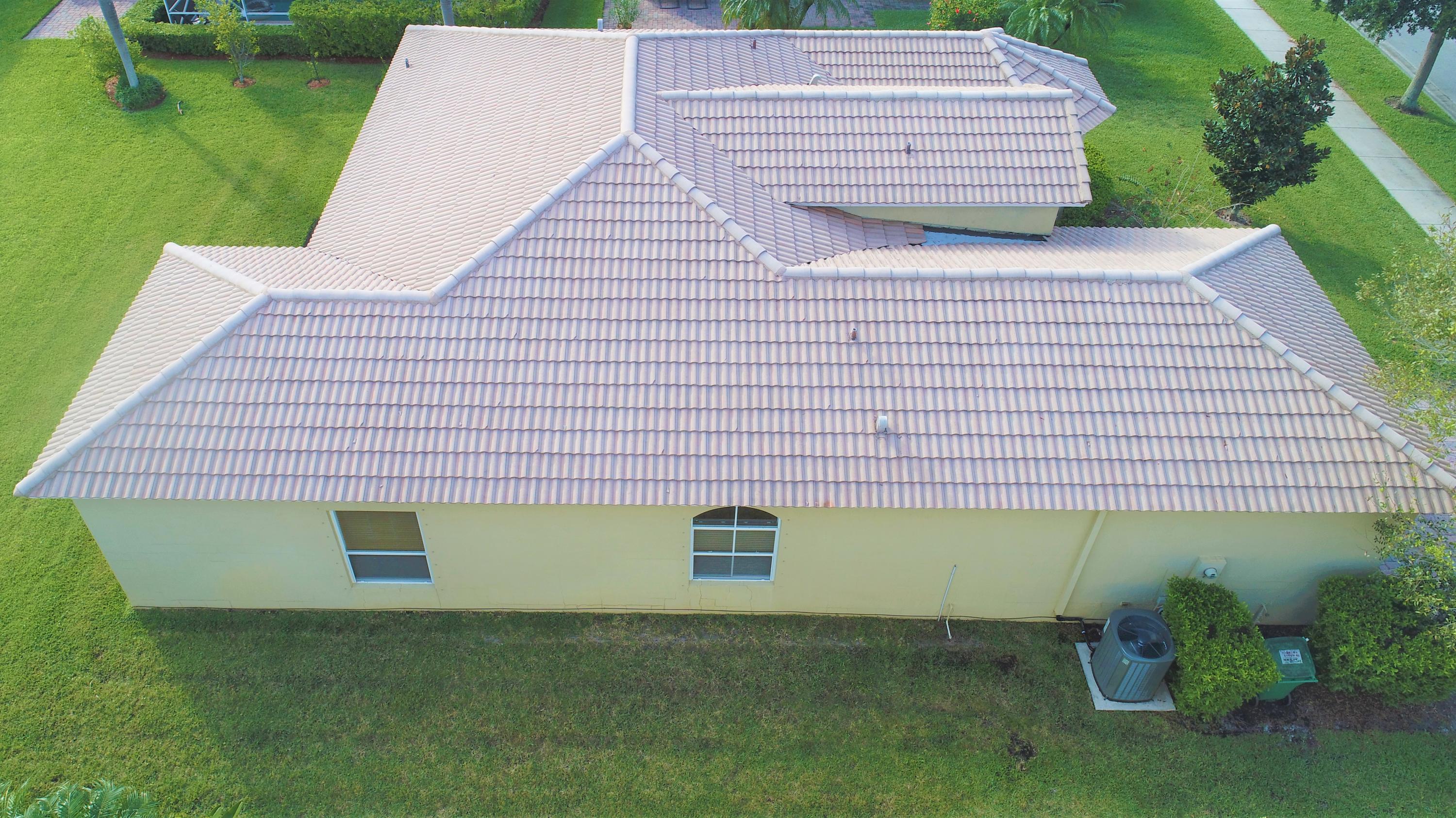 5908 Spanish River Road Fort Pierce, FL 34951 - Photo 42 of 62 I East Up