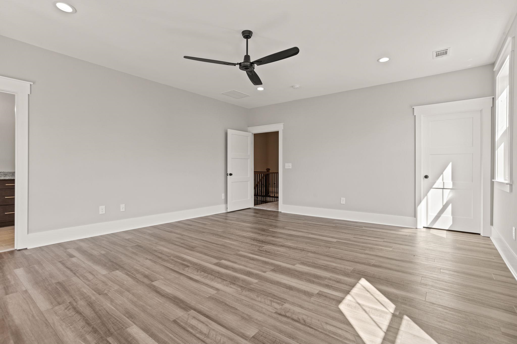 1117 Syrah Lane Duncan, SC 29334 - Photo 16 of 23