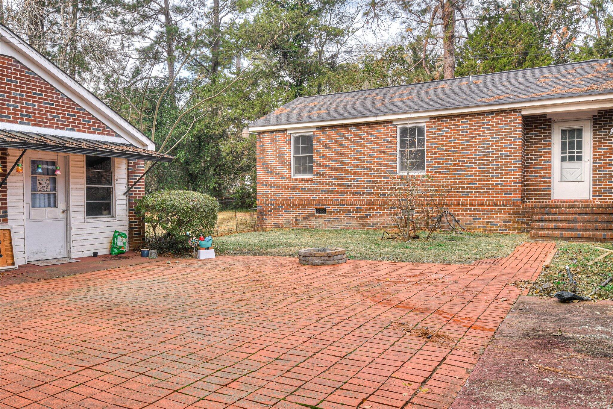 511 Victory Drive Waynesboro, GA 30830 - Photo 32 of 39 33-133