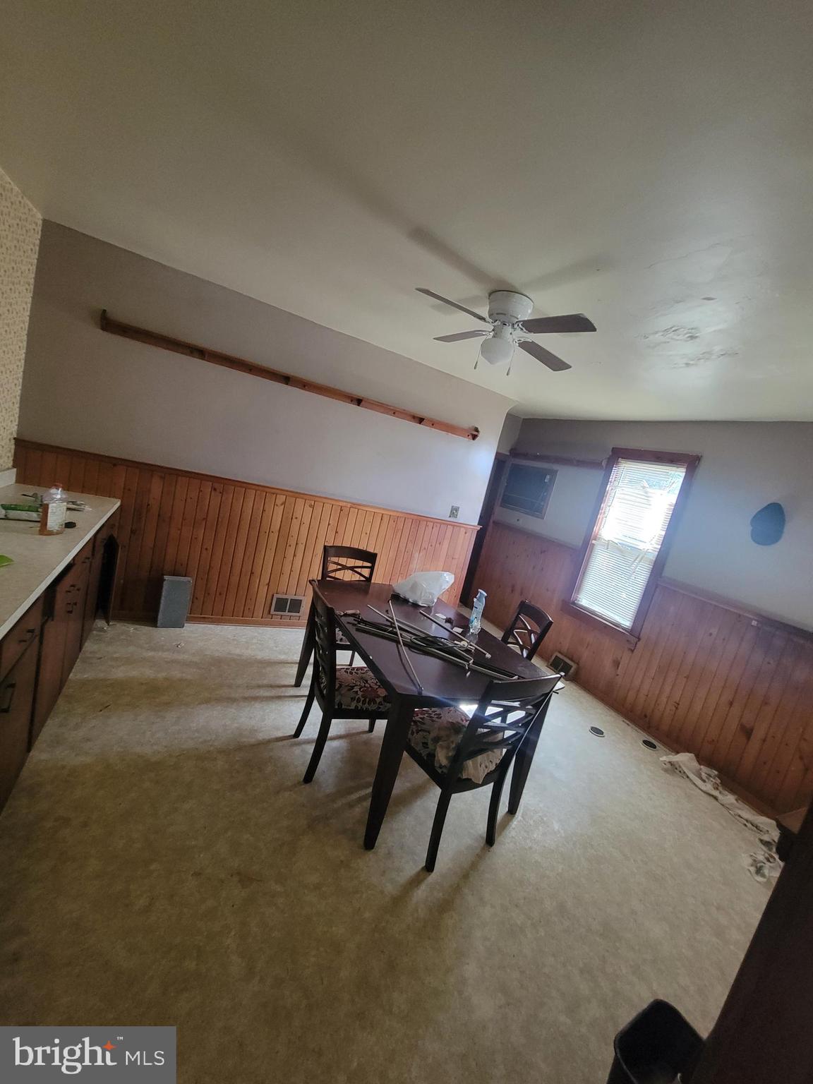 6 Rhodes Avenue Collingdale, PA 19023 - Photo 5 of 5 Gallery Image 5