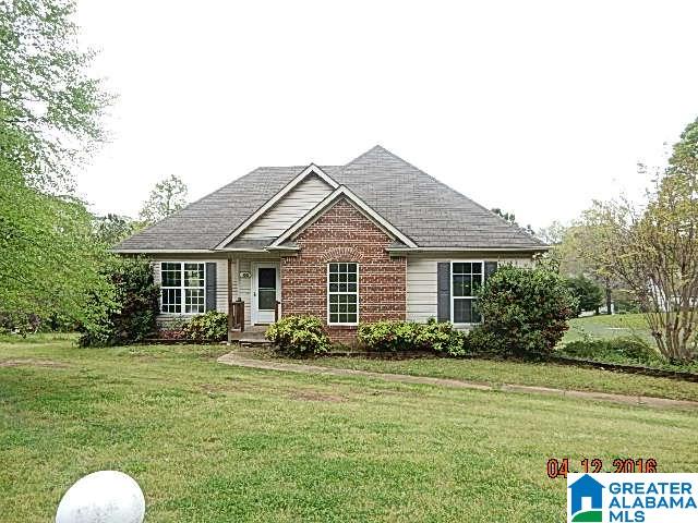 300 Pike Road Woodstock, AL 35188 - Photo 1 of 12
