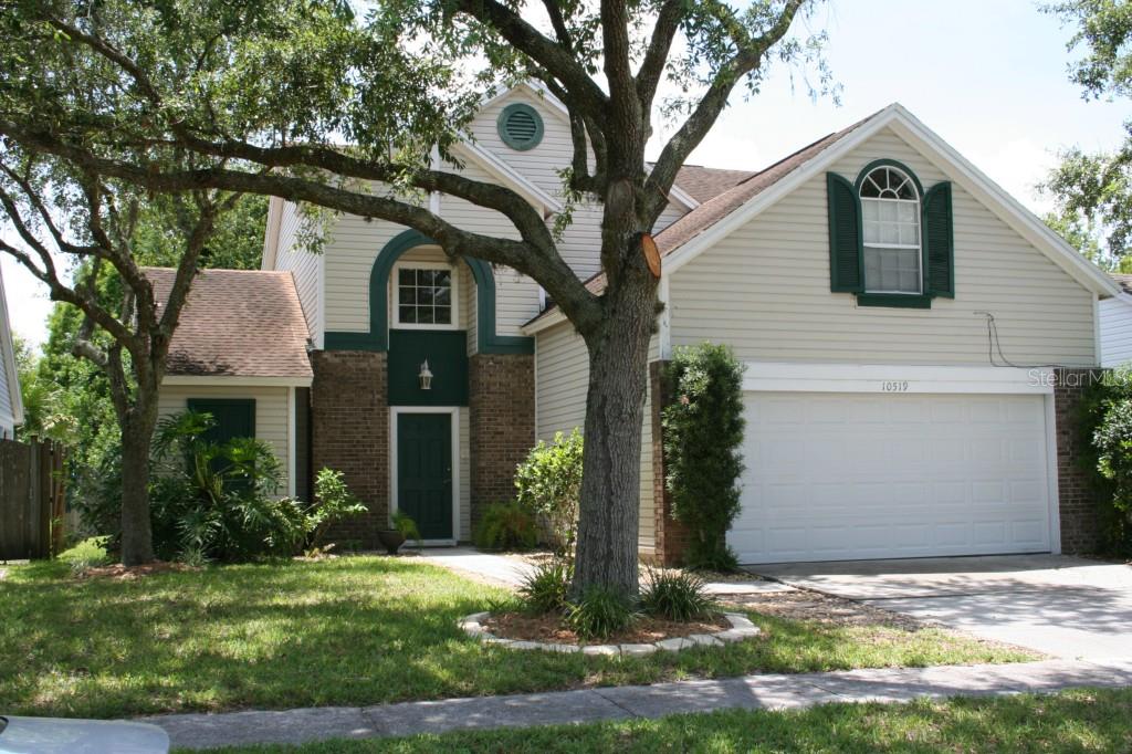 10519 Huntridge Road Orlando, FL 32825 - Photo 1 of 1 Gallery Image 1