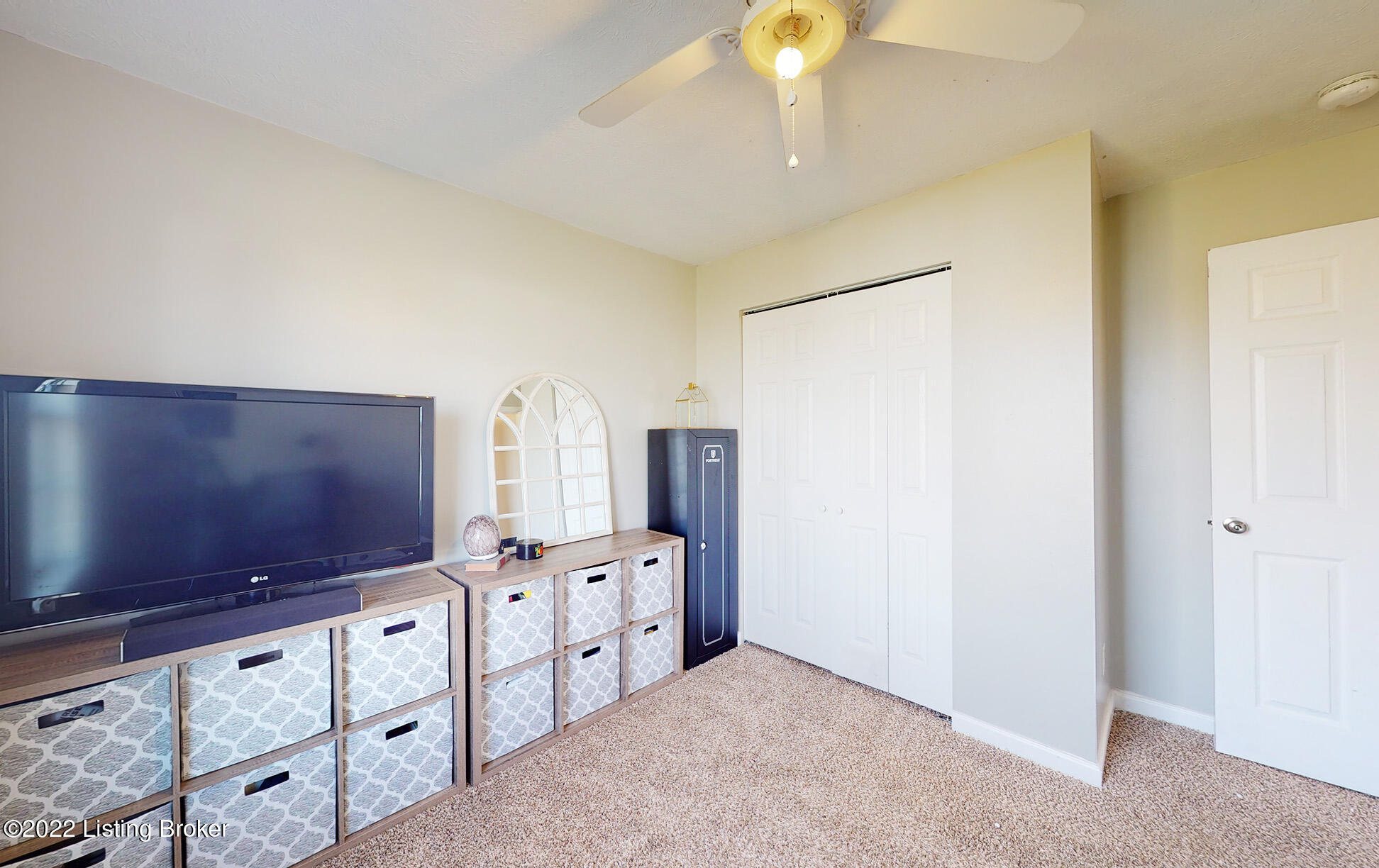 1032 Beech Grv Road Shepherdsville, KY 40165 - Photo 26 of 38 1032-Beech-Grove-Rd_027