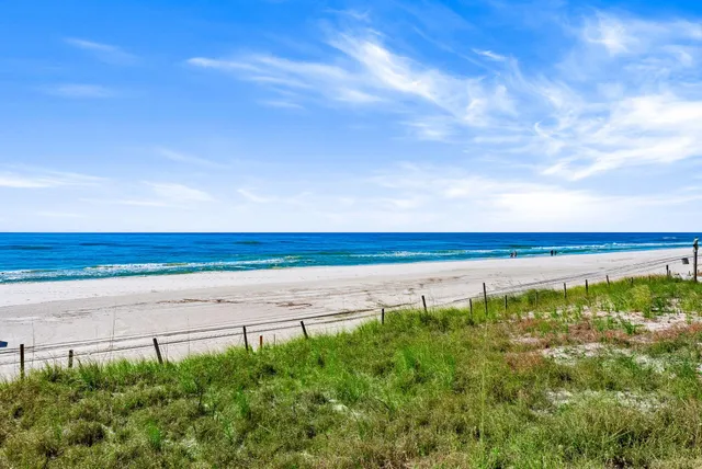 $500,000 | 16819 Front Beach Road, Unit 411, Panama City Beach, FL 32413