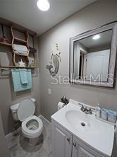 6728 Sea Ranch Drive Hudson, FL 34667 - Photo 24 of 70