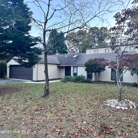 $1,950 | 580 Burning Tree Road, Pinehurst, NC 28374