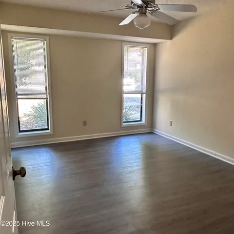 $1,950 | 580 Burning Tree Road, Pinehurst, NC 28374