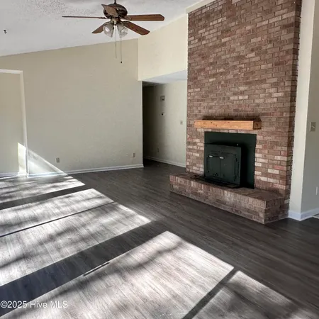 $1,900 | 580 Burning Tree Road, Pinehurst, NC 28374