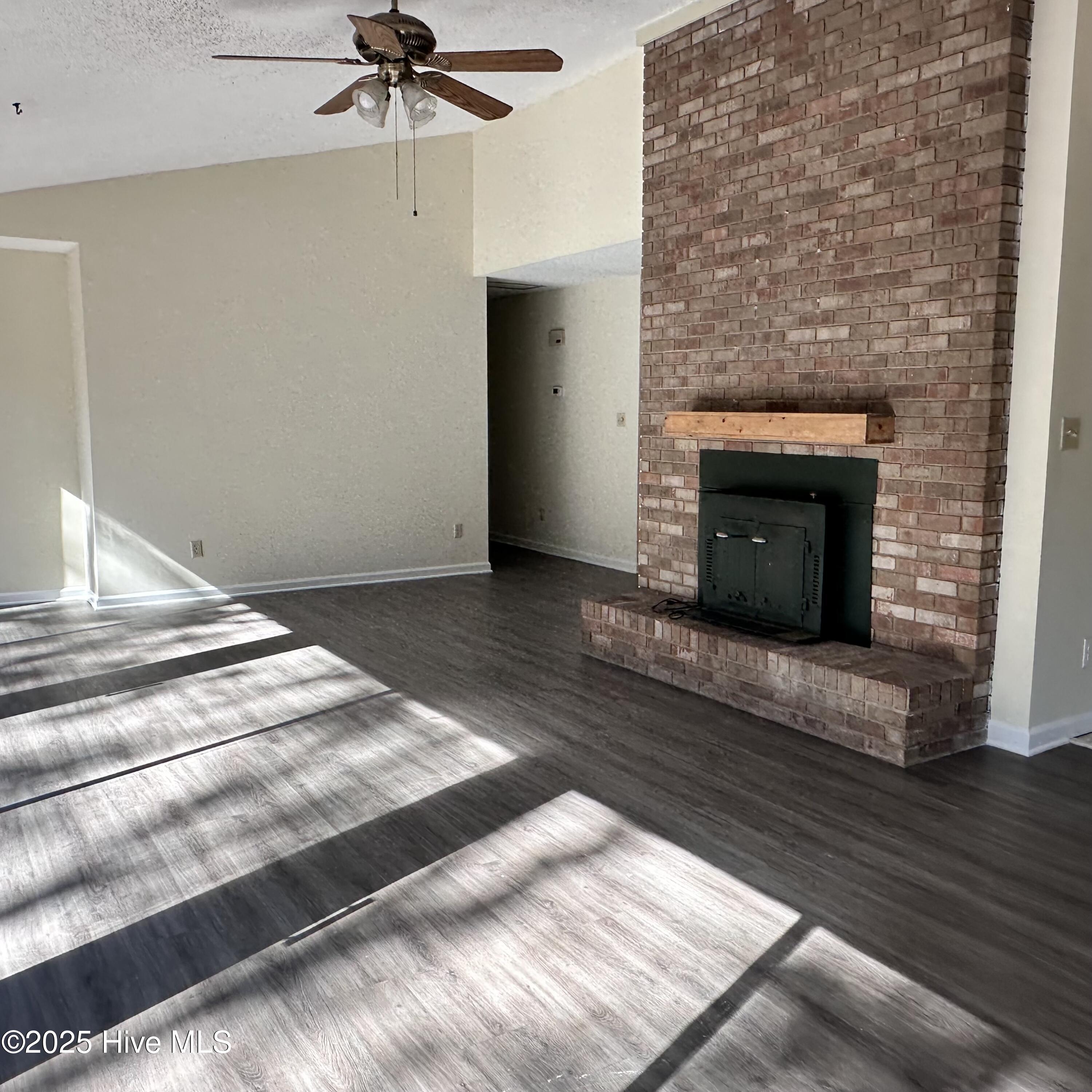 580 Burning Tree Road Pinehurst, NC 28374 - Photo 3 of 11 4768