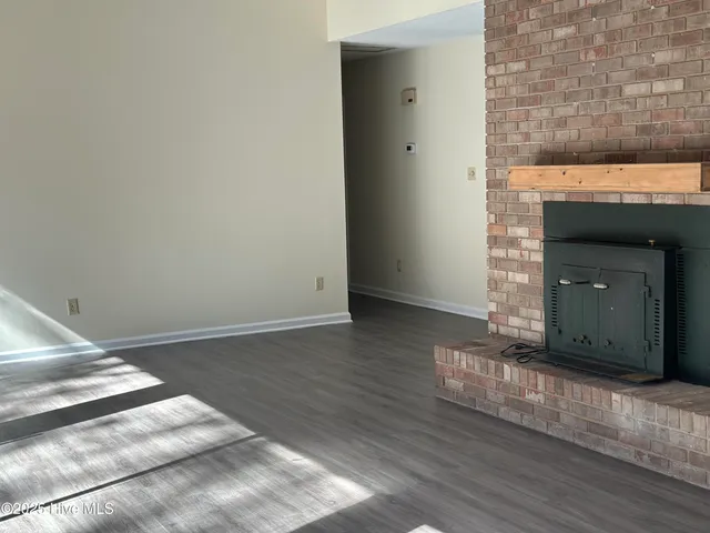 $1,950 | 580 Burning Tree Road, Pinehurst, NC 28374