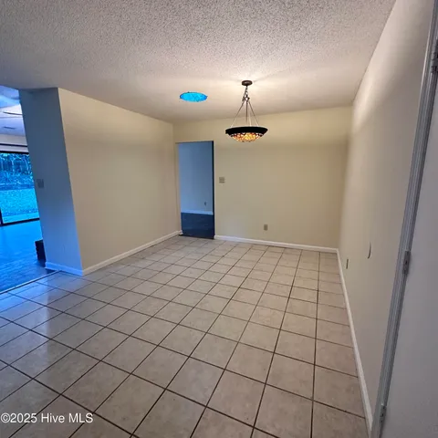 $1,950 | 580 Burning Tree Road, Pinehurst, NC 28374