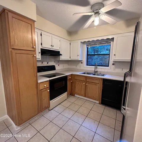 $1,950 | 580 Burning Tree Road, Pinehurst, NC 28374