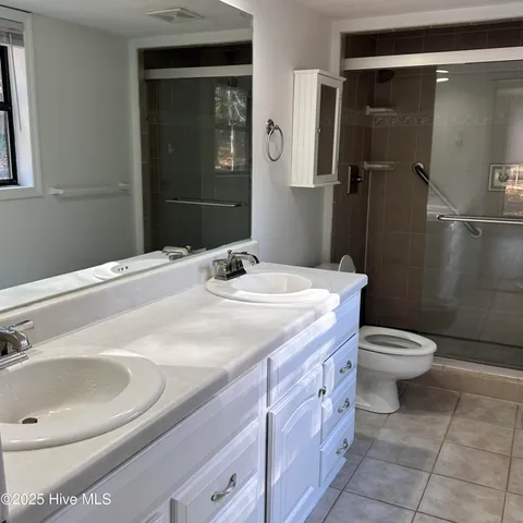 $1,950 | 580 Burning Tree Road, Pinehurst, NC 28374